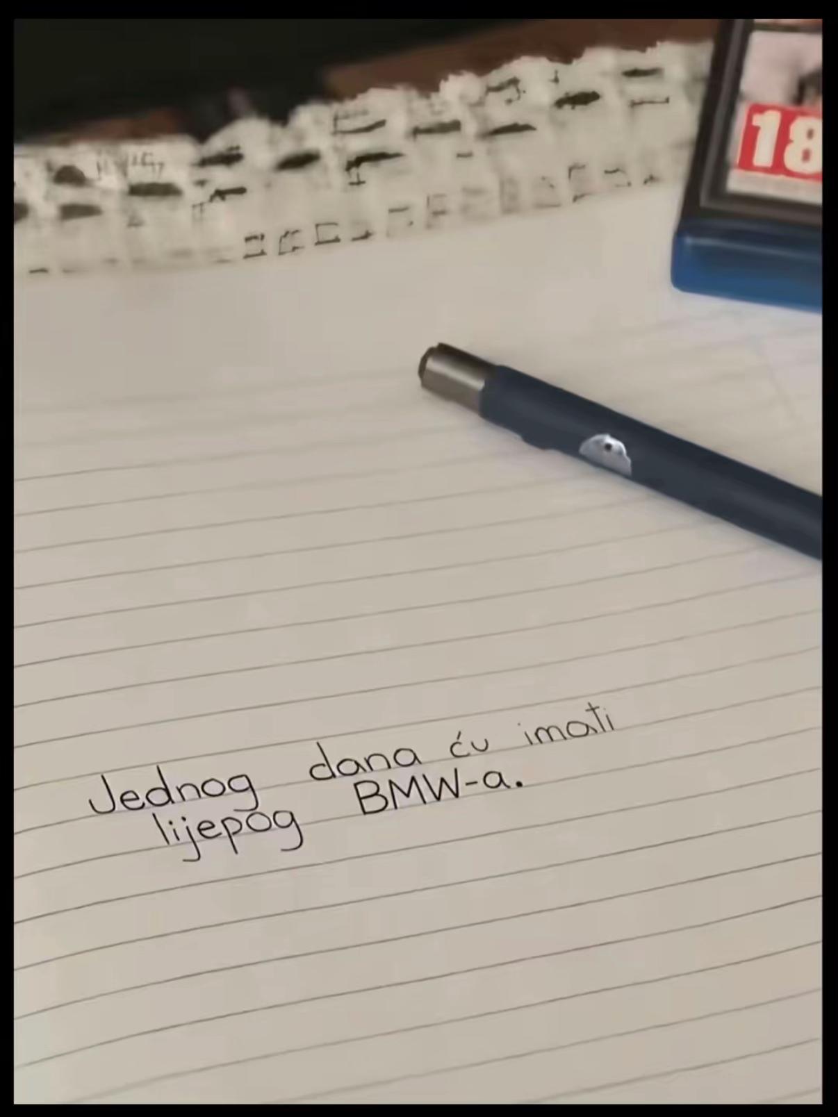 @Ilija