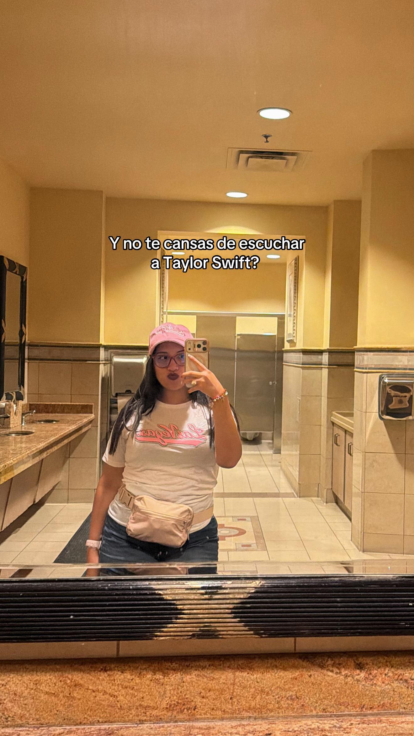 @Niki