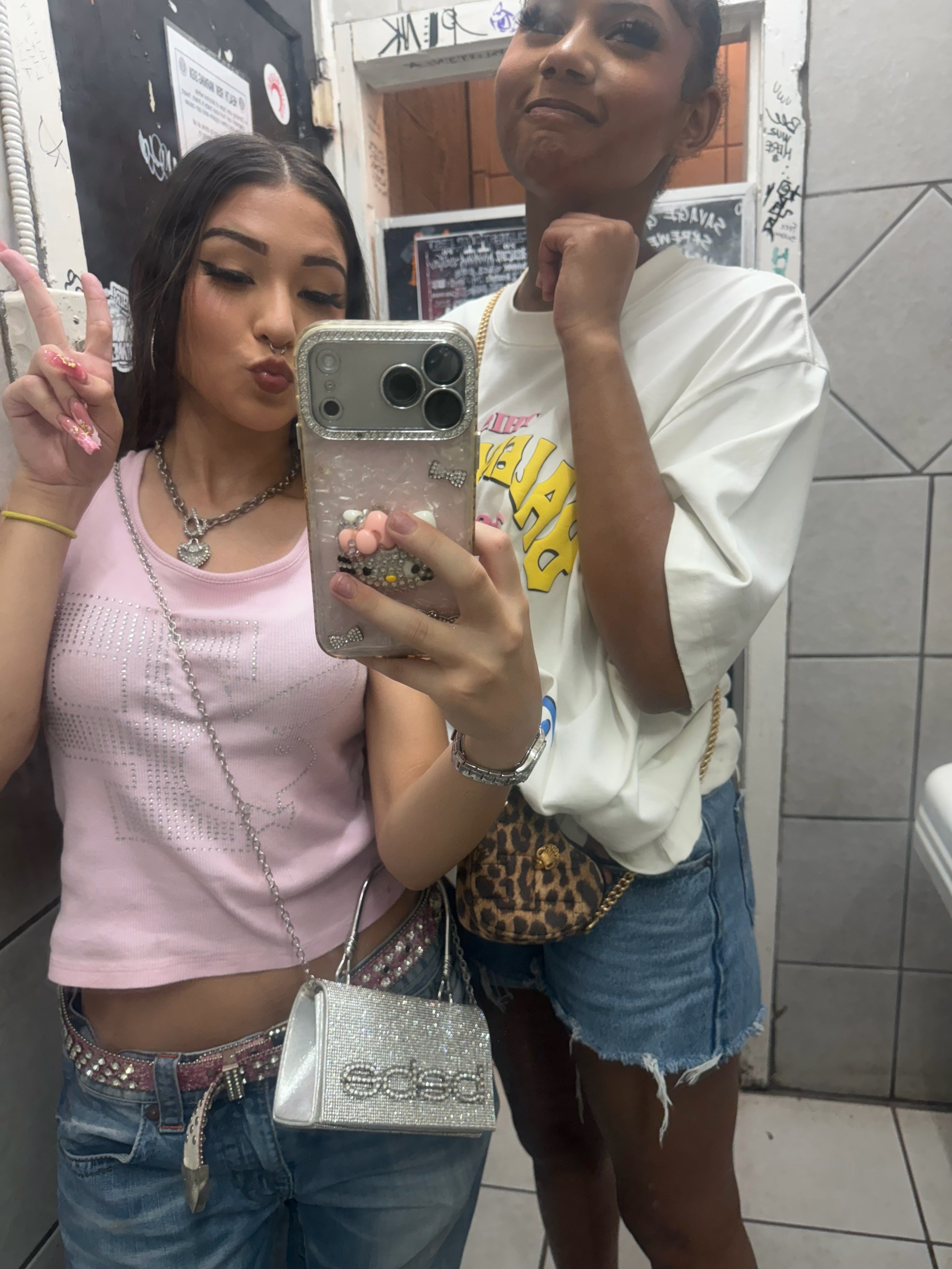 @pay♻️