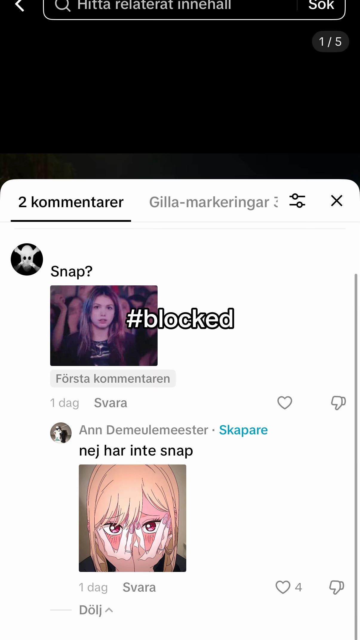 @annpegasus571