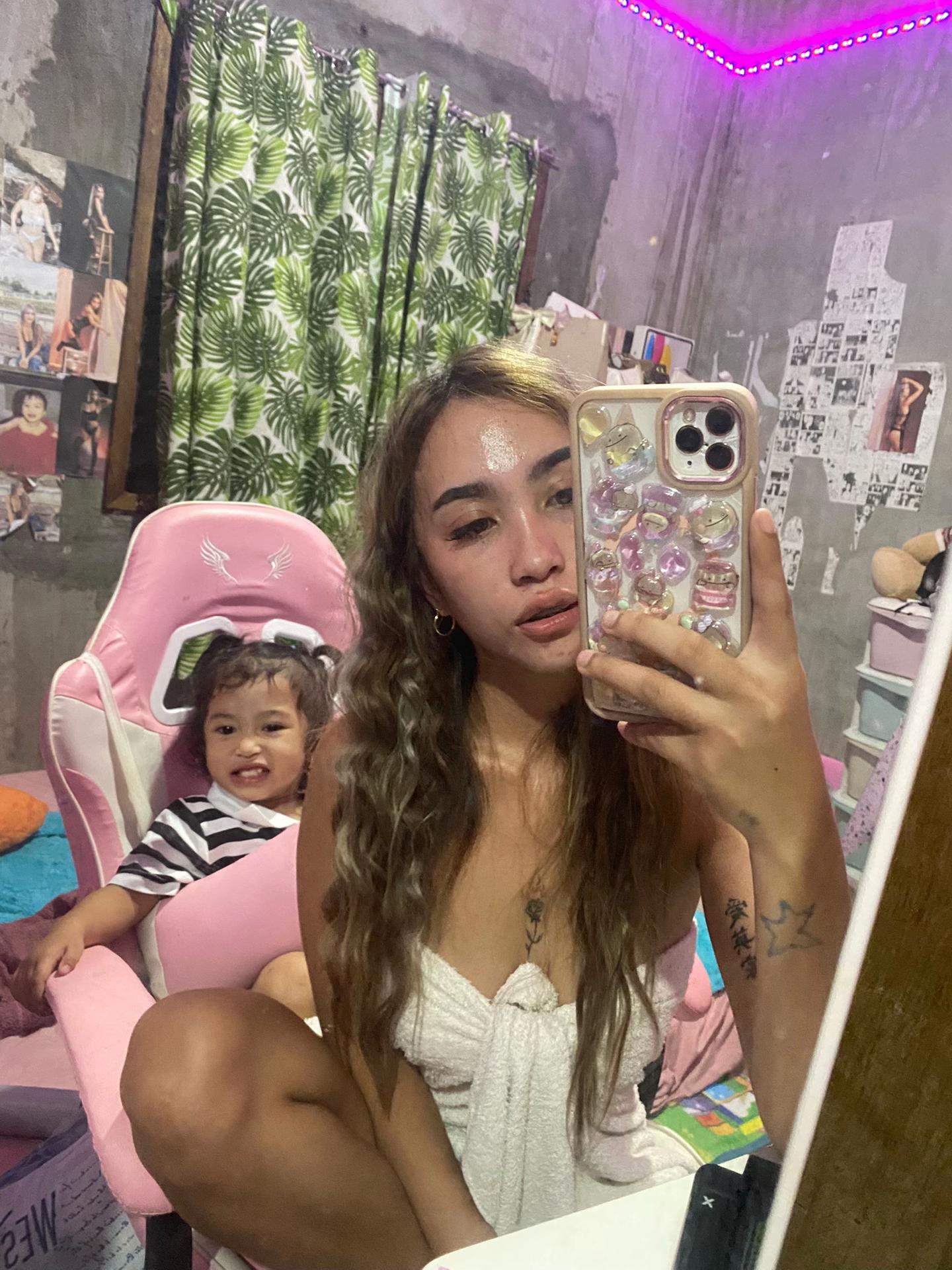 @Jen jen Aquino