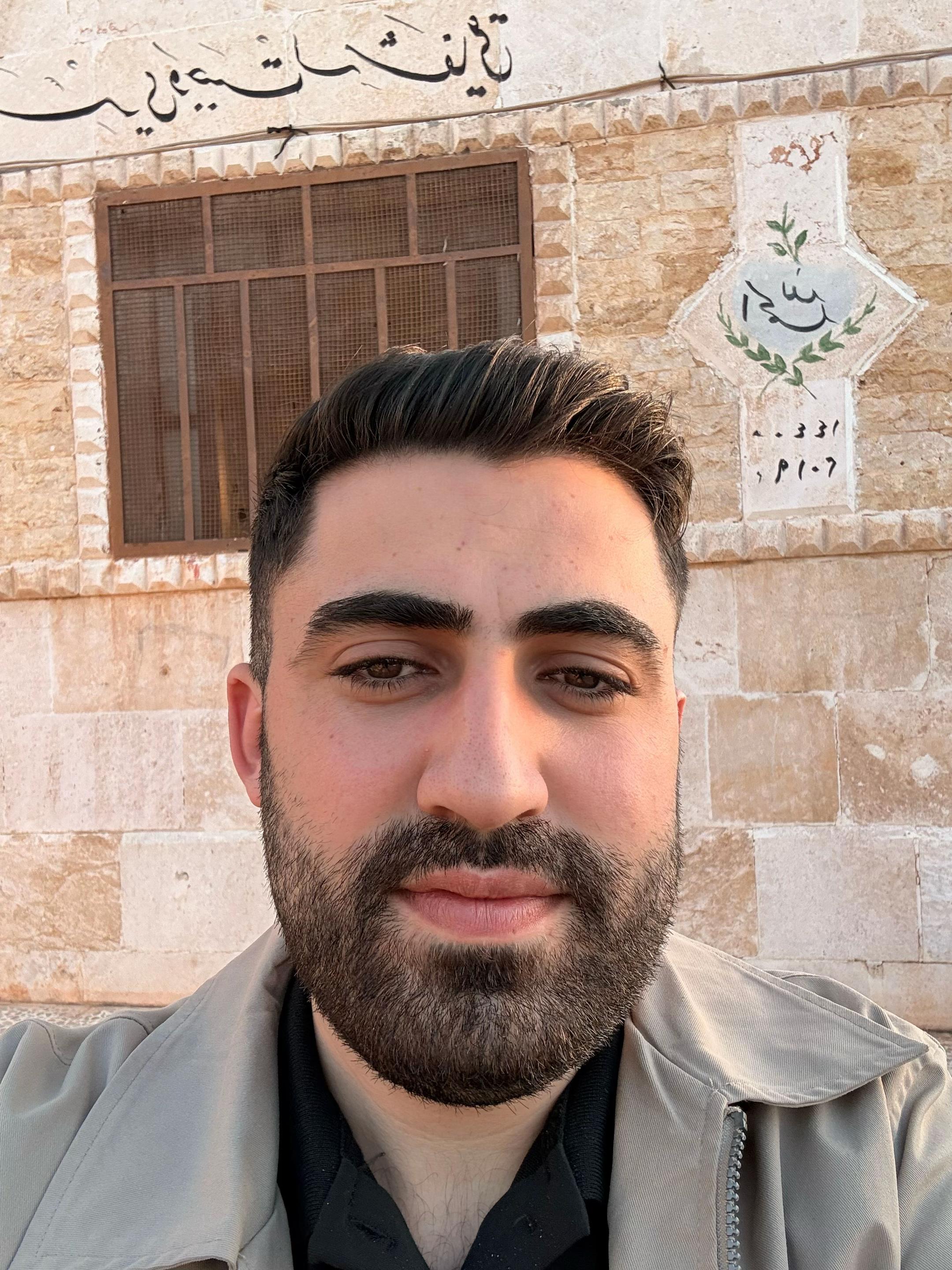 @Halit AĞA