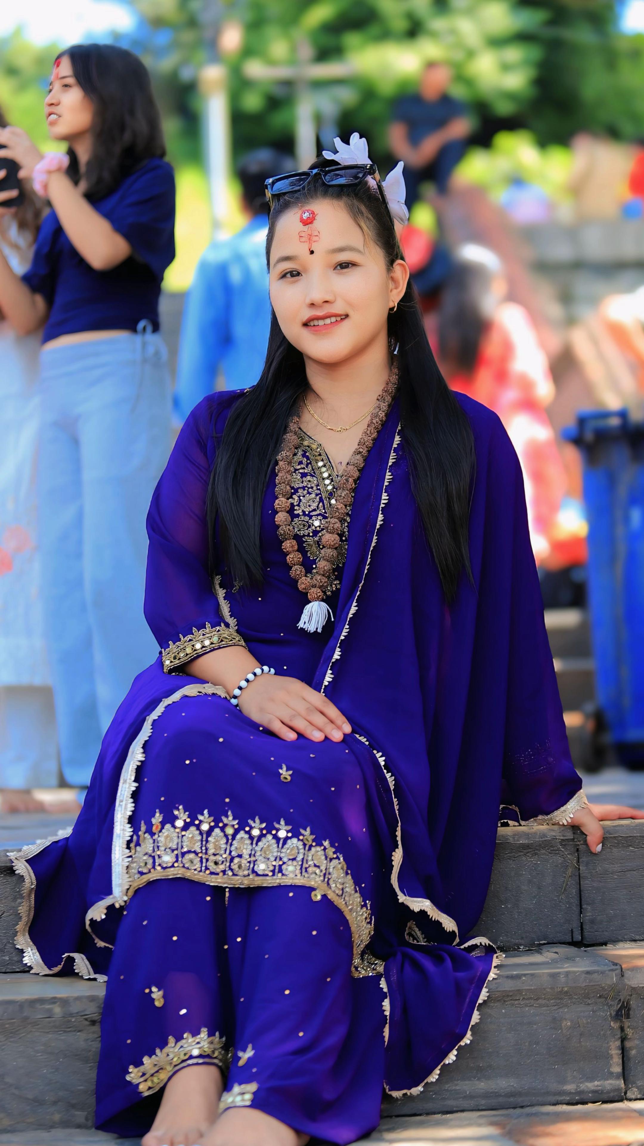 @kalputmgwaiba228