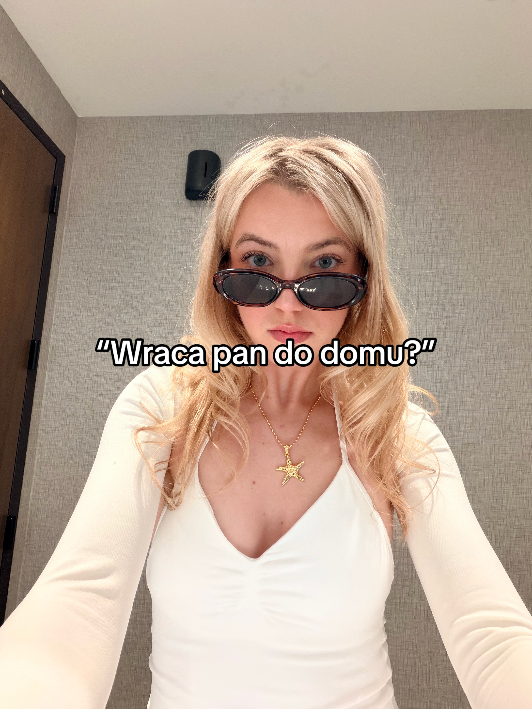 @Nela Klonowski
