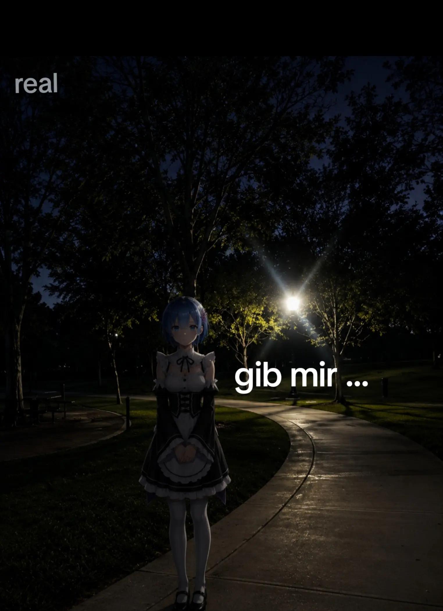 @🩵Rem🩵🔛🔝