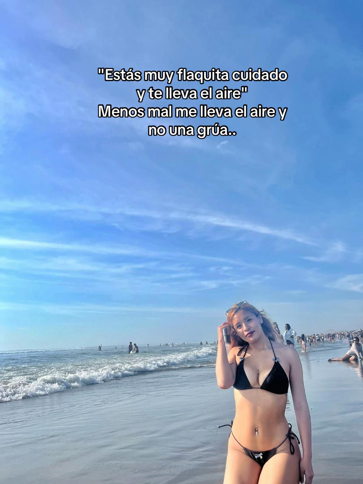 @𝓥𝓪𝓵𝓮𝓻𝓲𝓪.