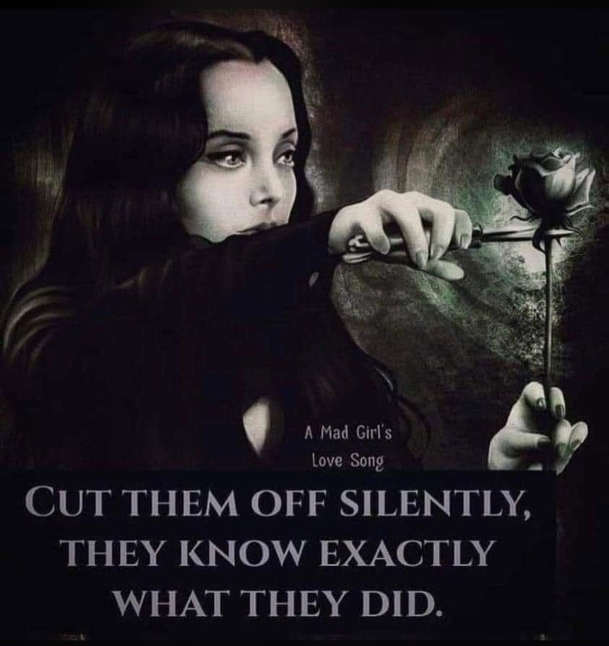@Nikki Gen❌️ Witch 🥝🐨