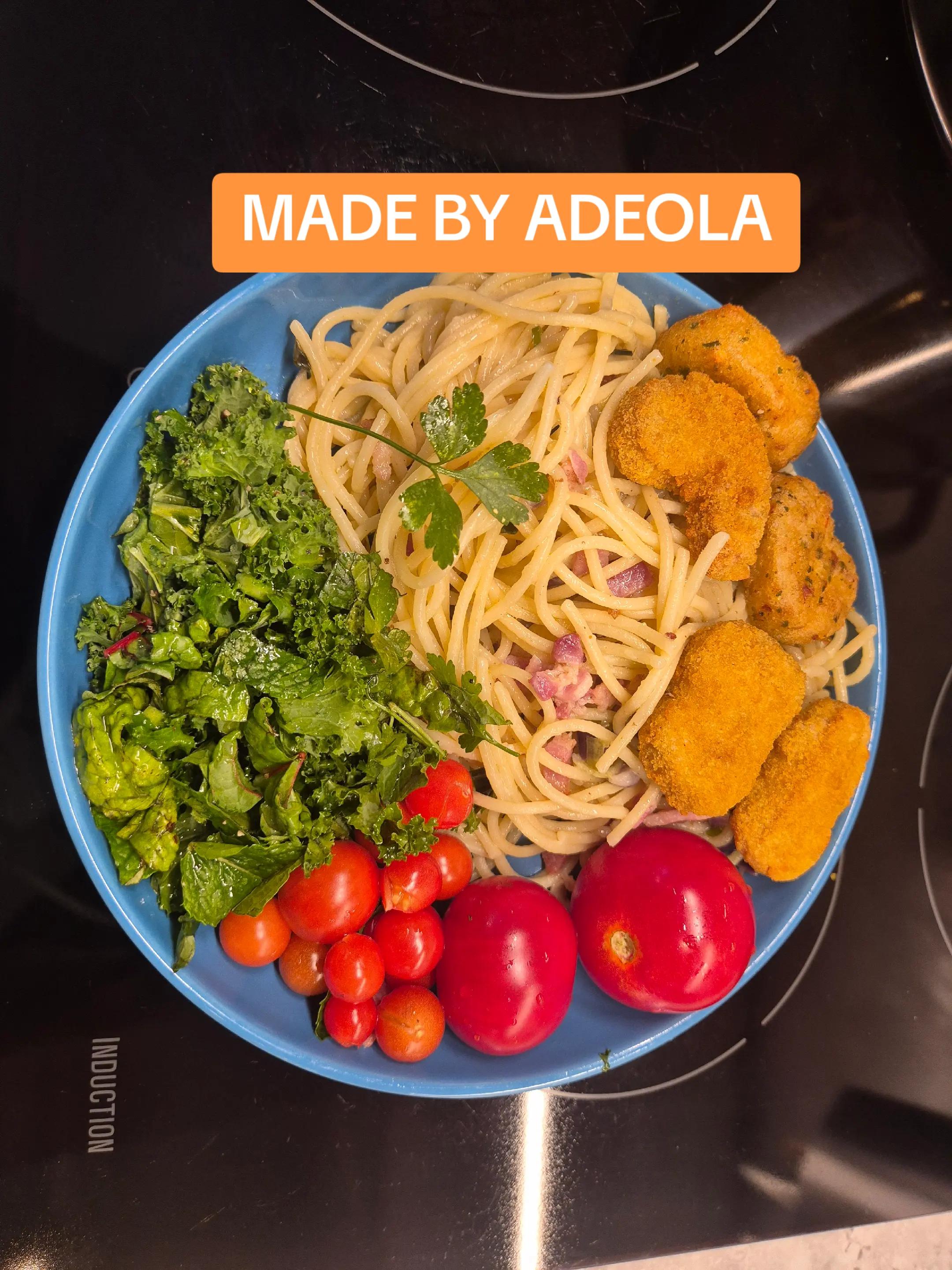 @A D E O L A