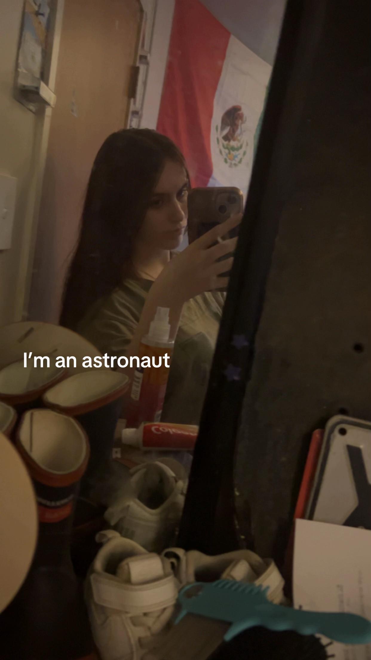 @L💗