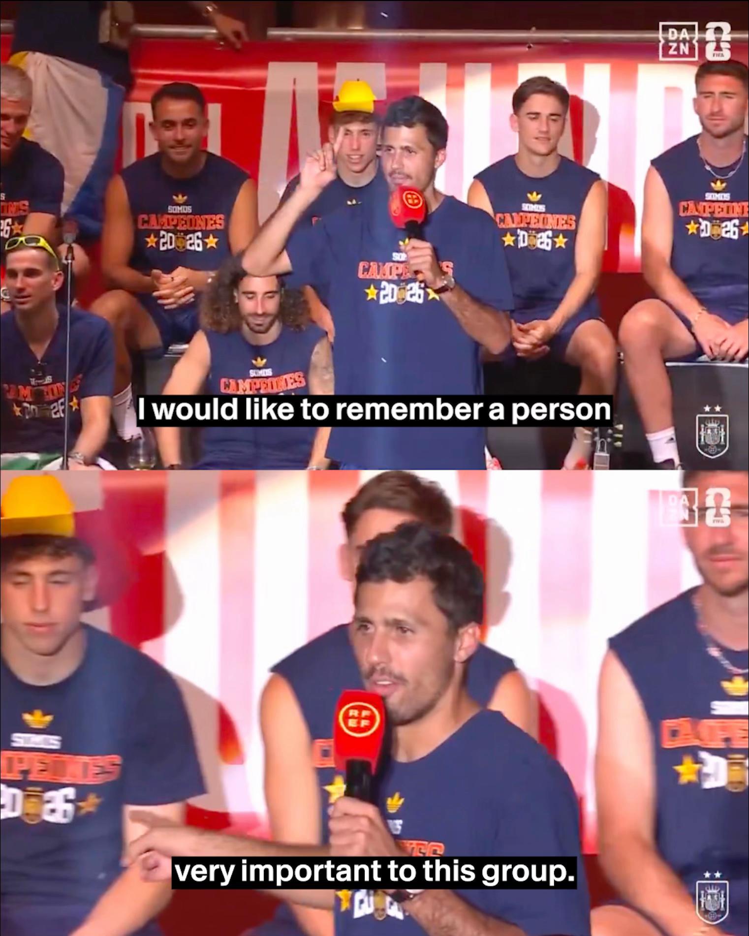 @COPA90