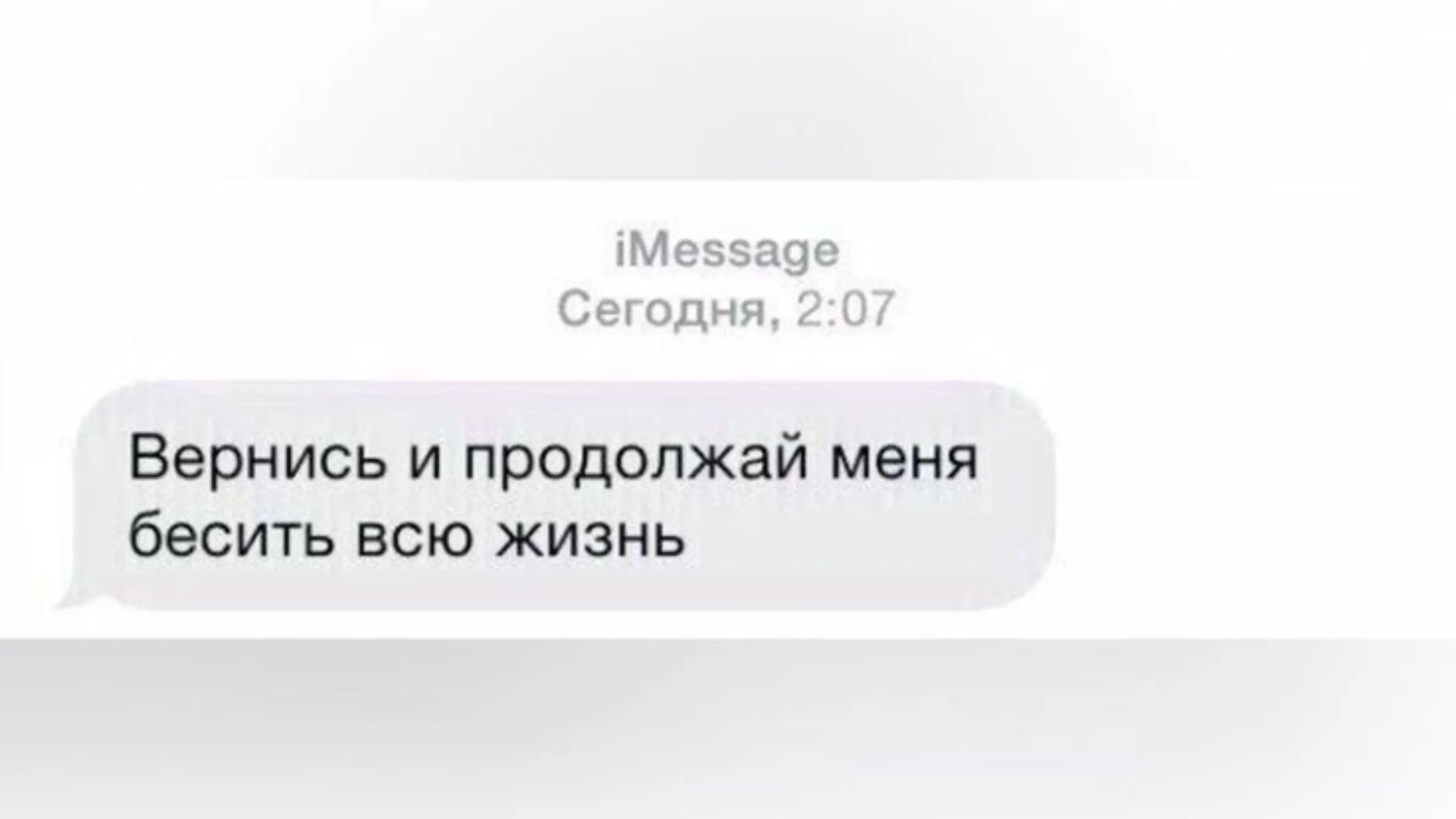 @𓍼♱𝔍𝓊𝔰ʇ𝒊сᴇ ╋━