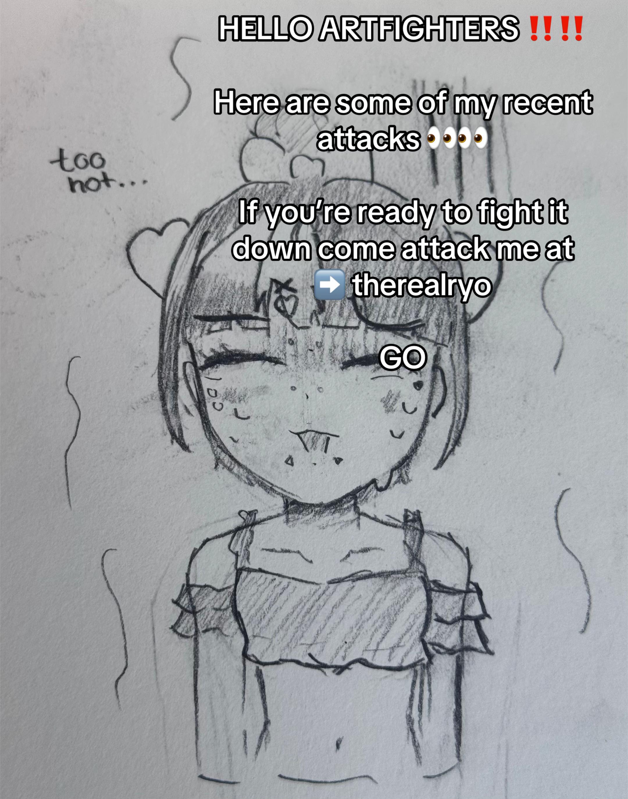 @ryo 🫧
