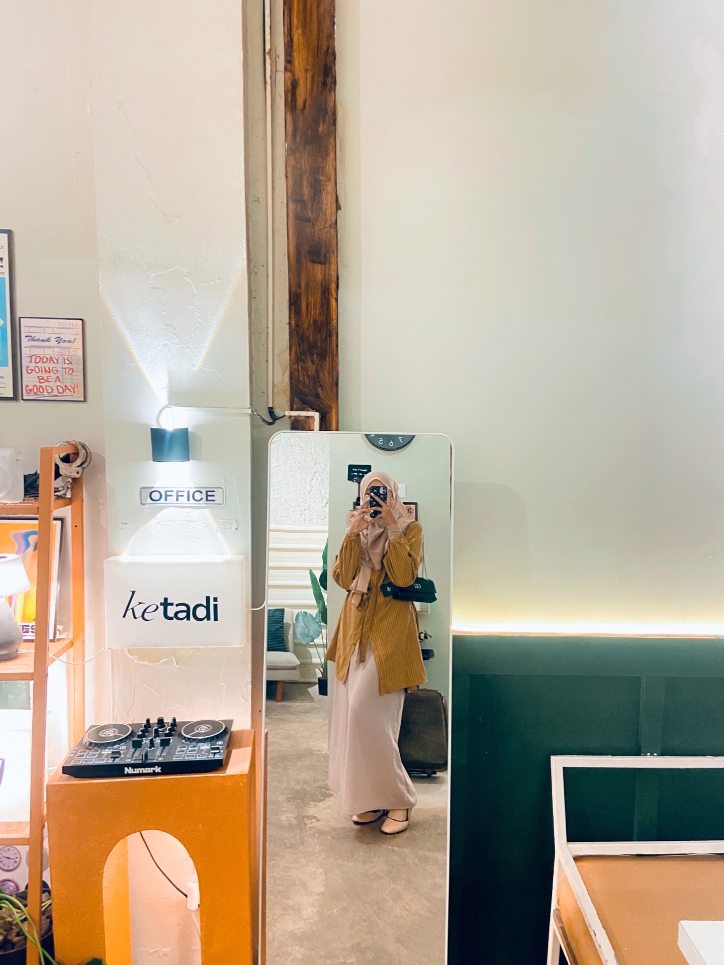 @pik🎧
