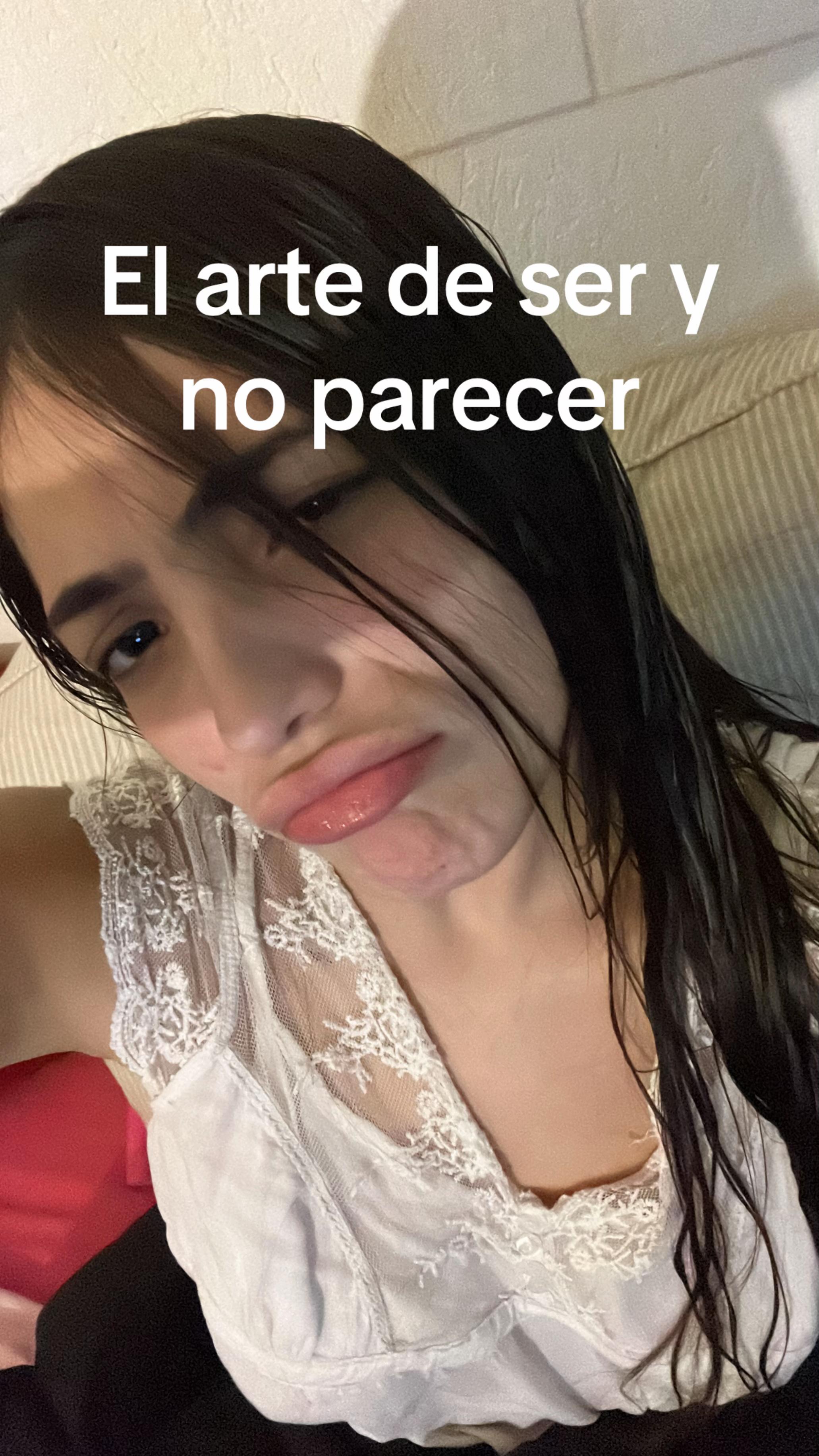 @AMORCHHH