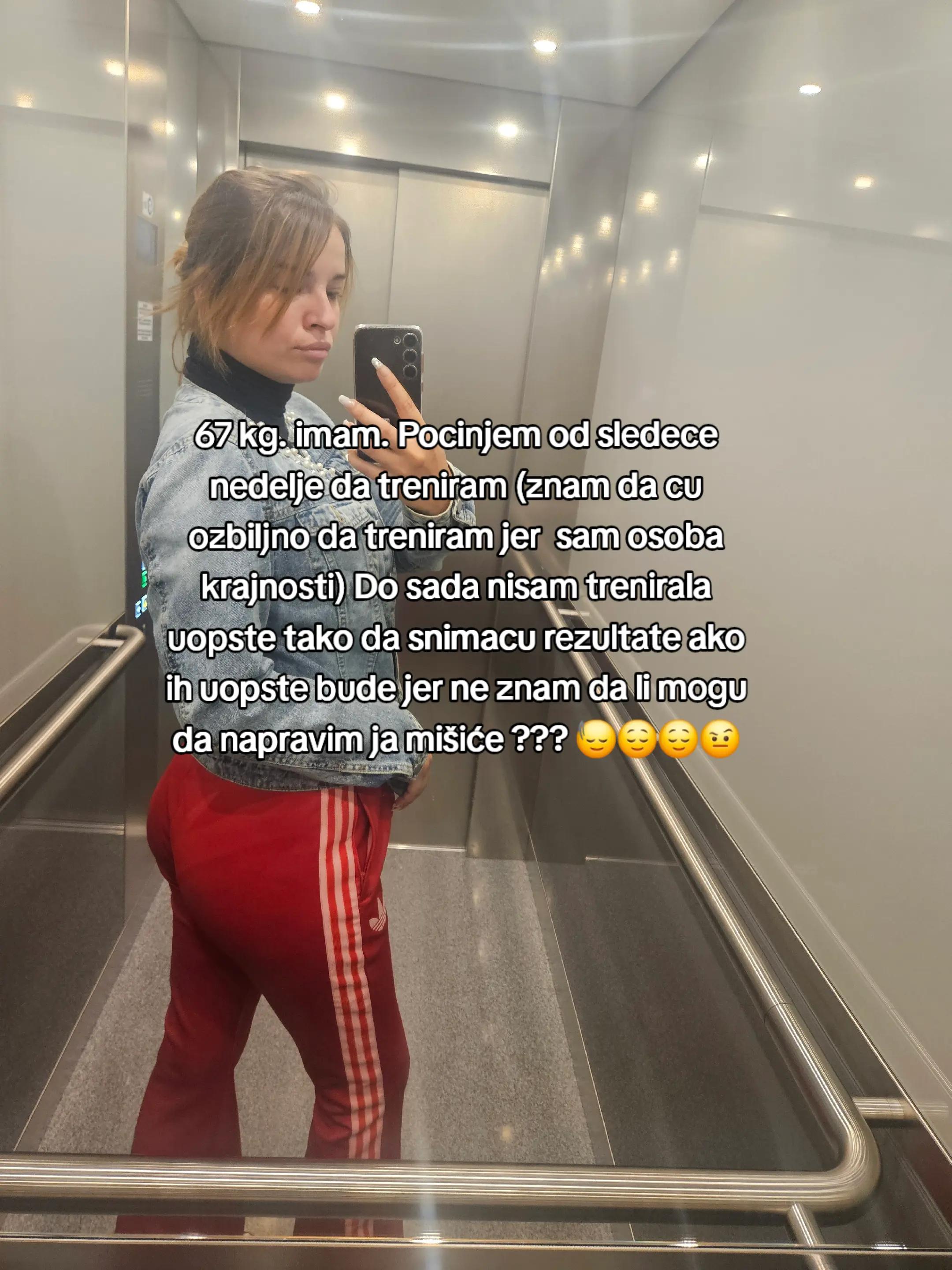 @Gia