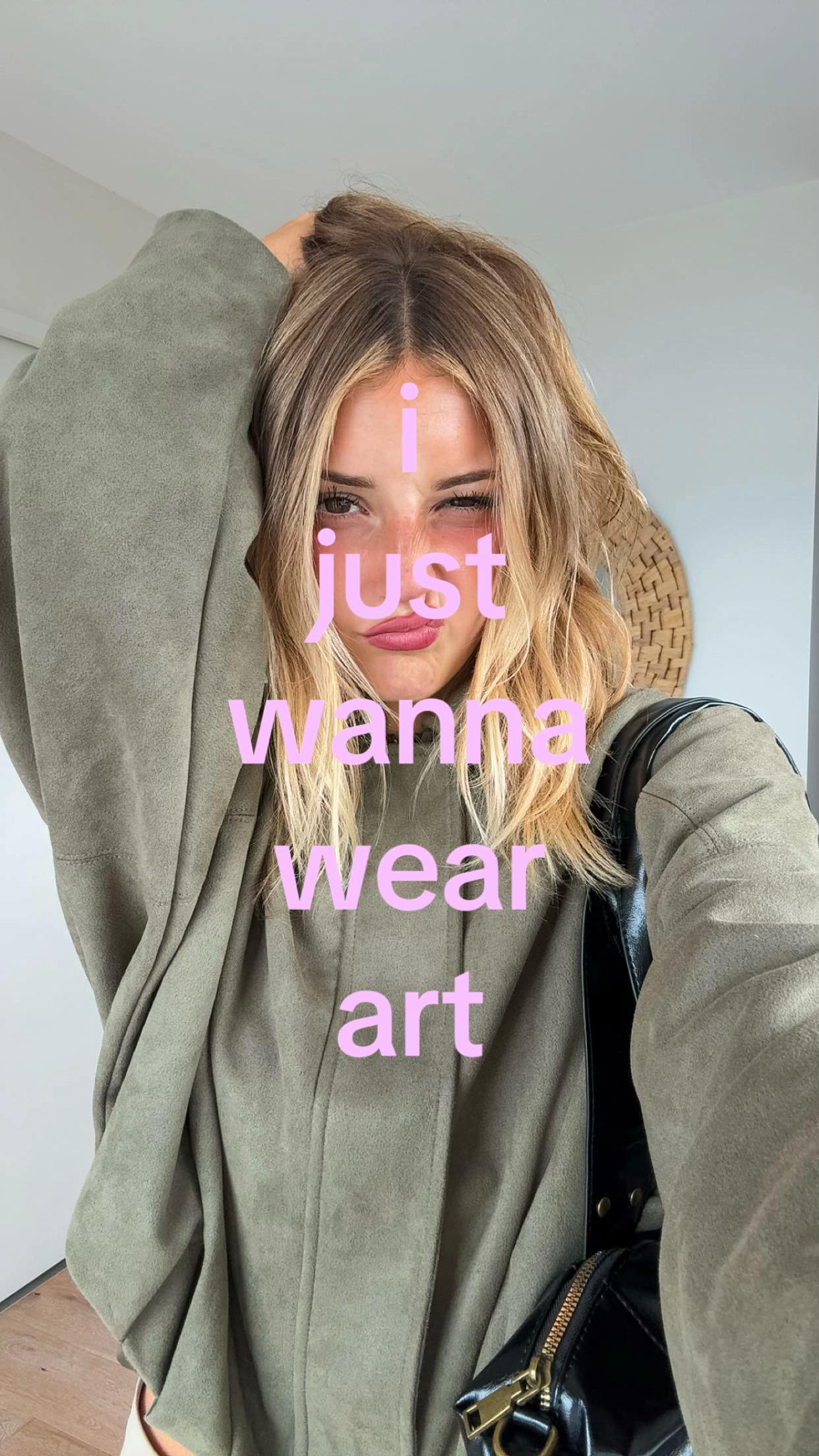 @TAYLOR PAUL