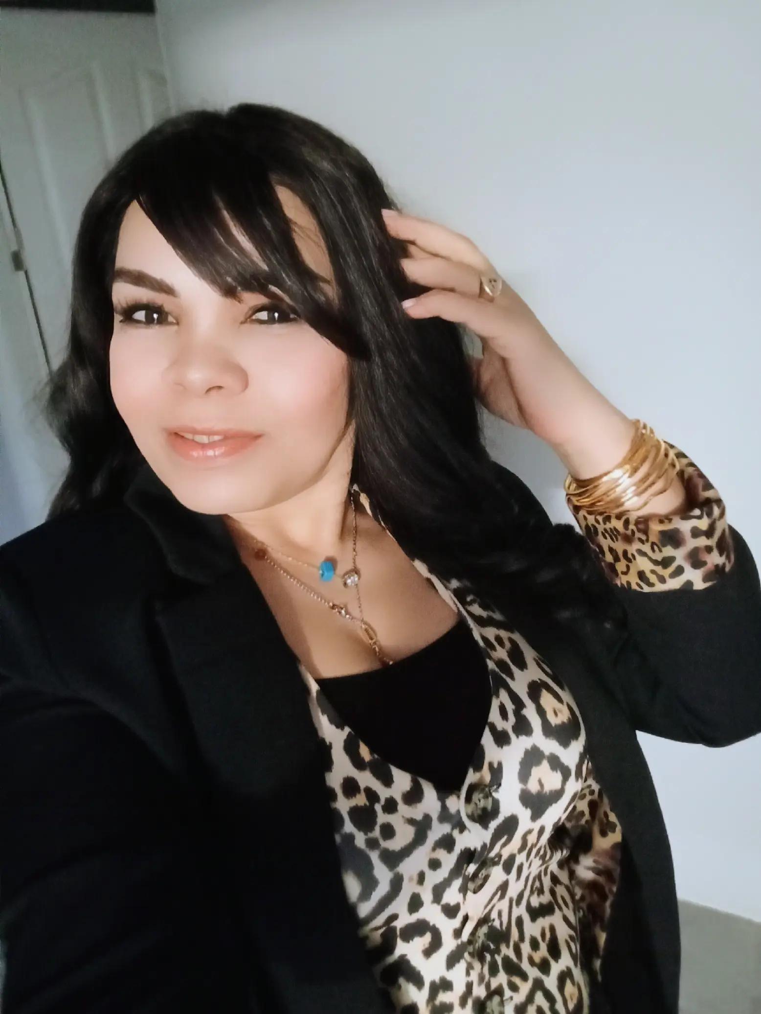@Selvi Yıldız