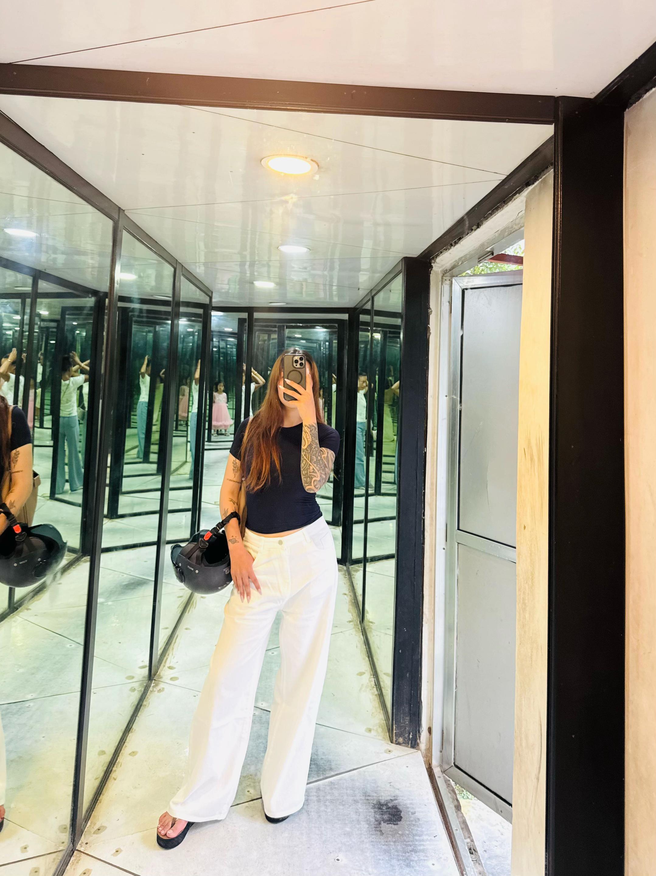 @Aurelia🍀🧿