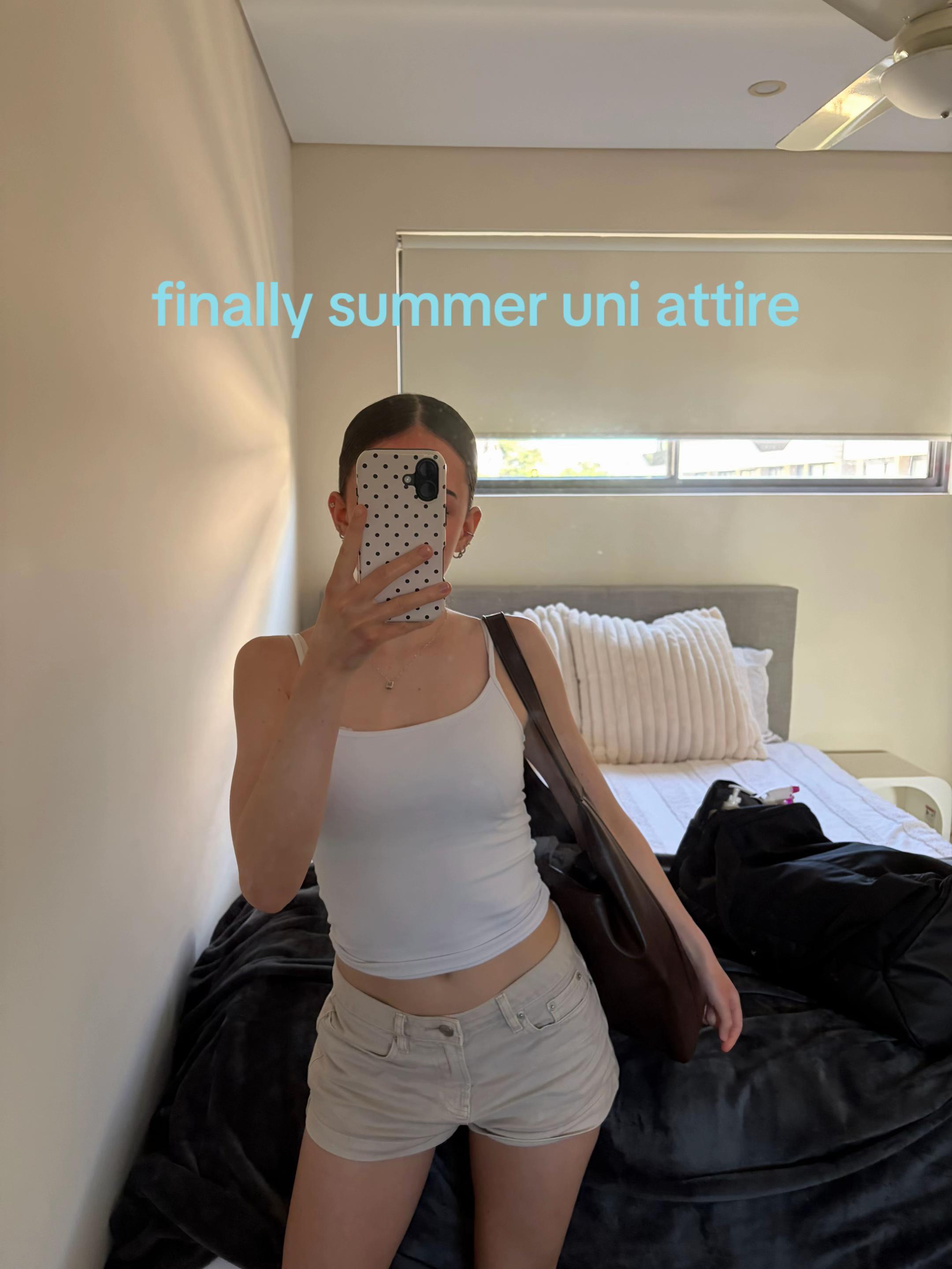 @zoe louise ⭐️