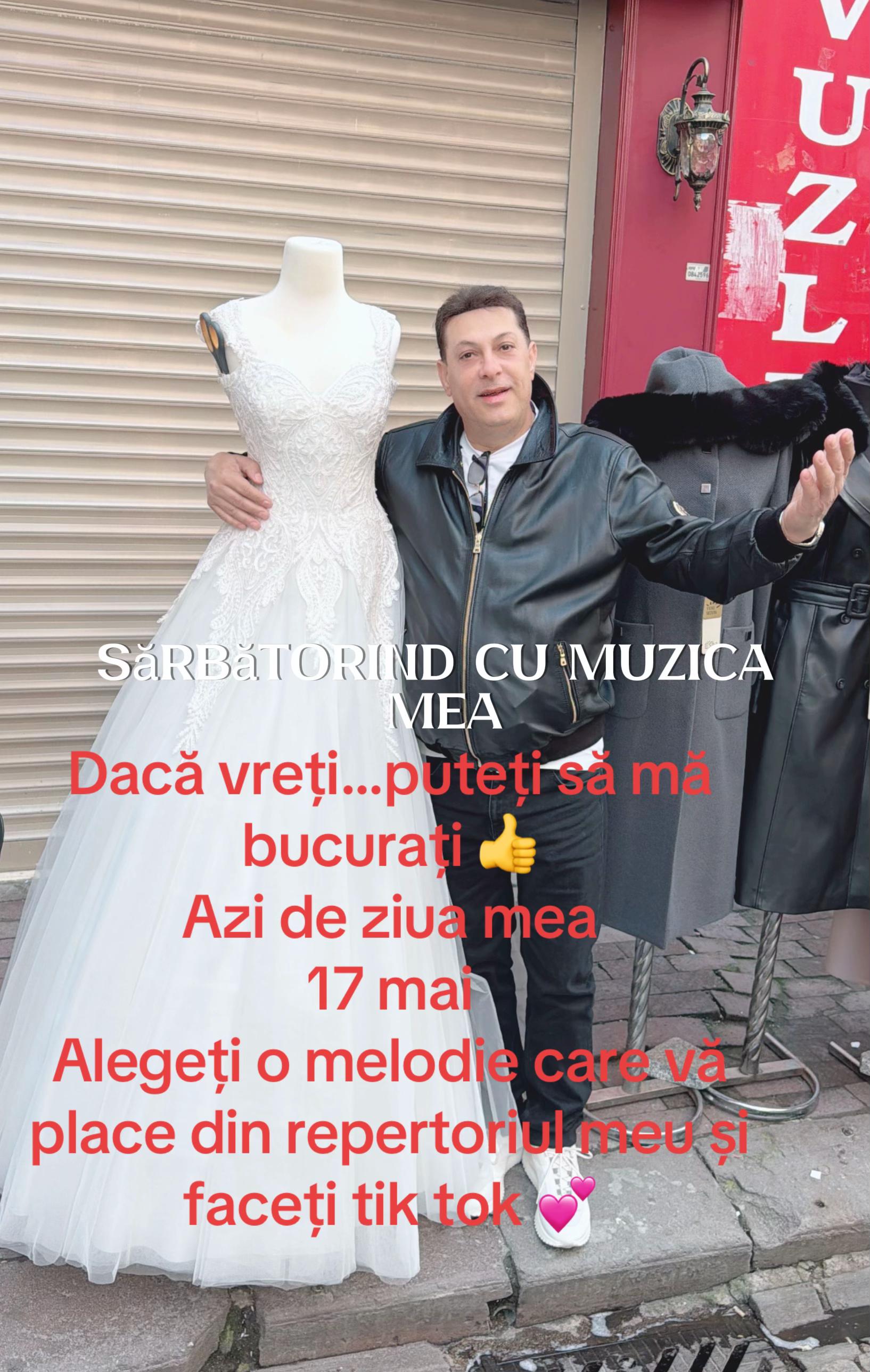 @doreldelapopesti2026