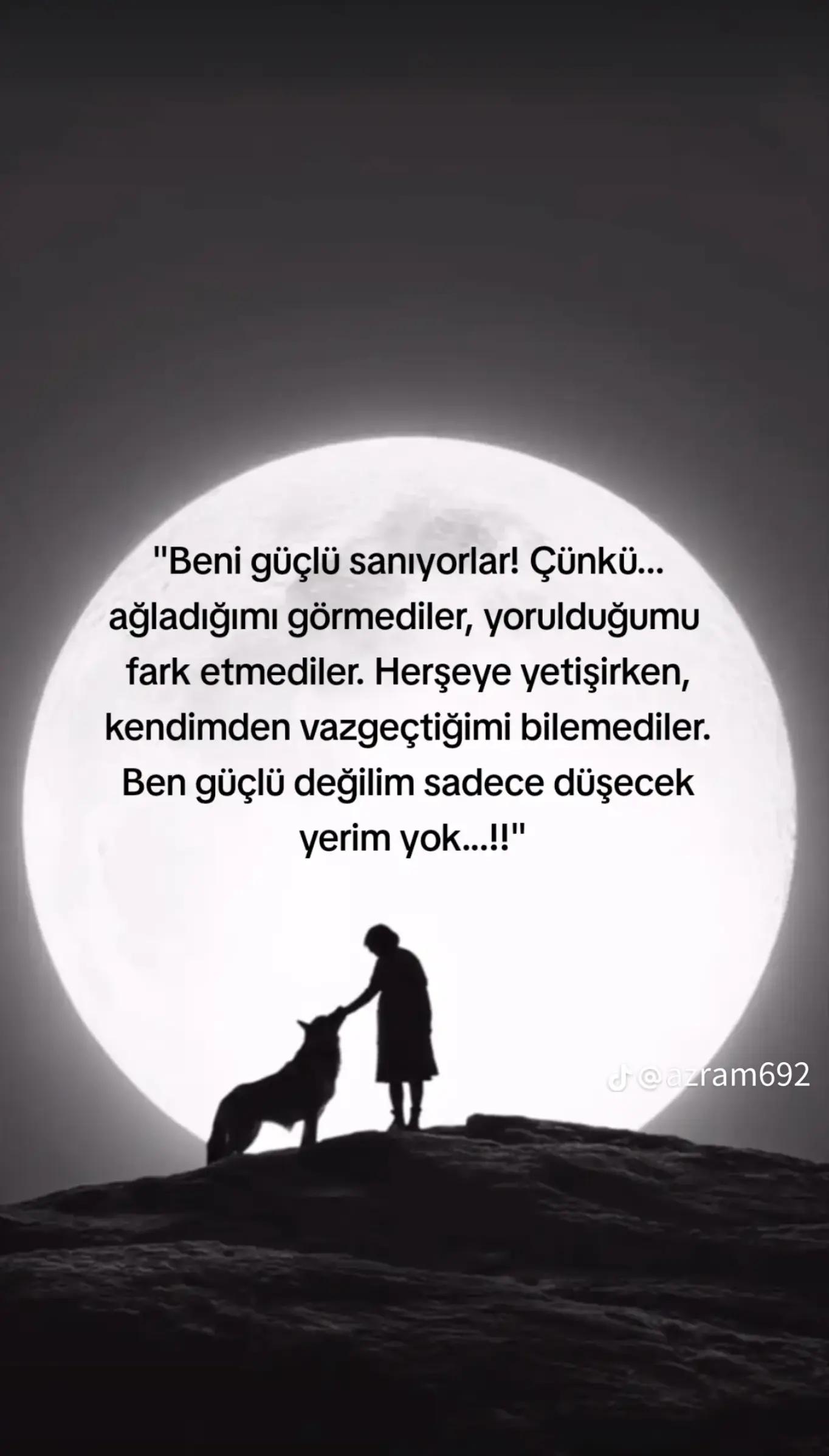 @yozgat 66