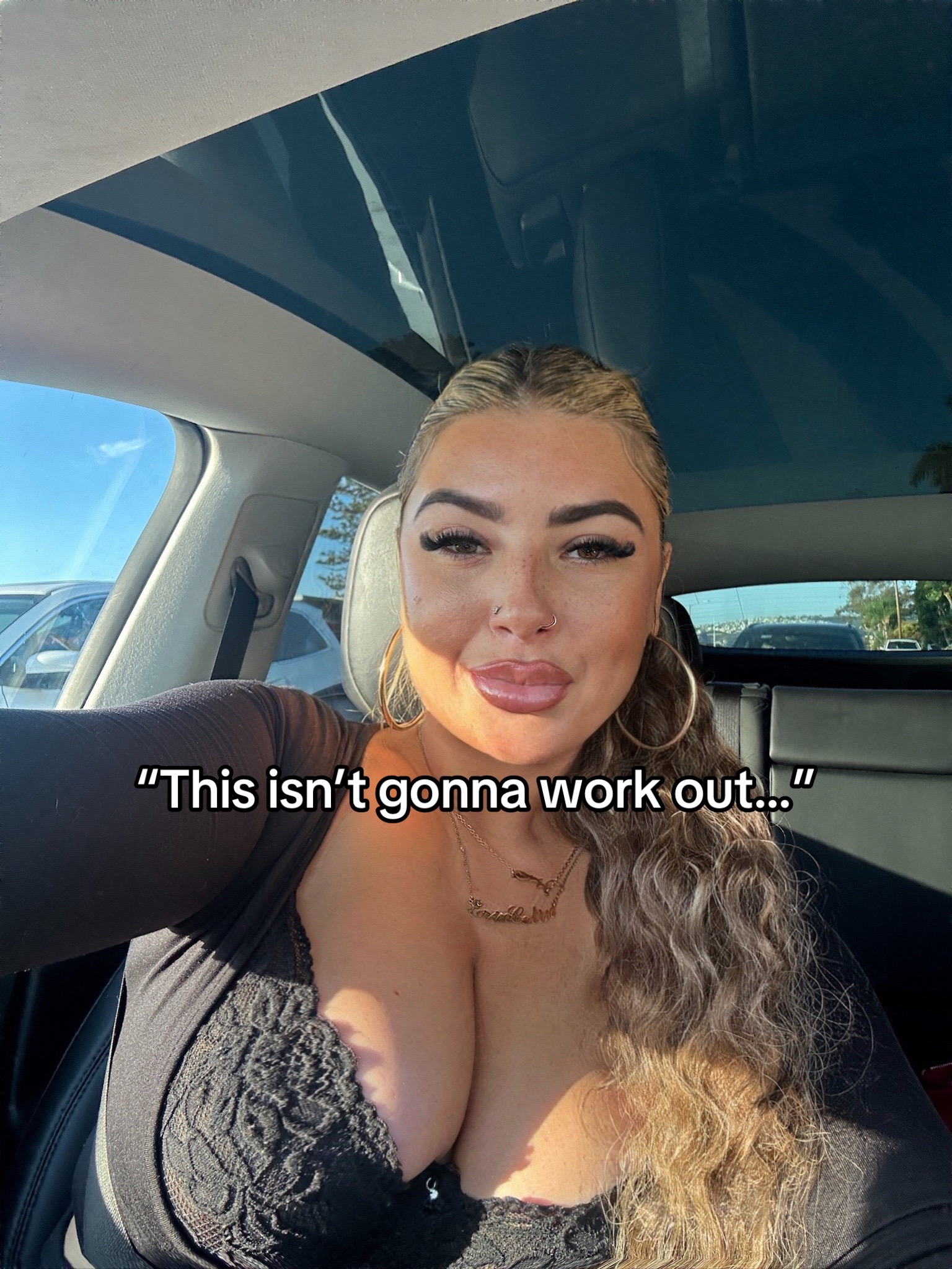 @Erin Cetin