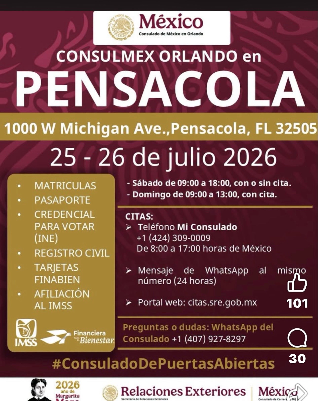 @Águila 331
