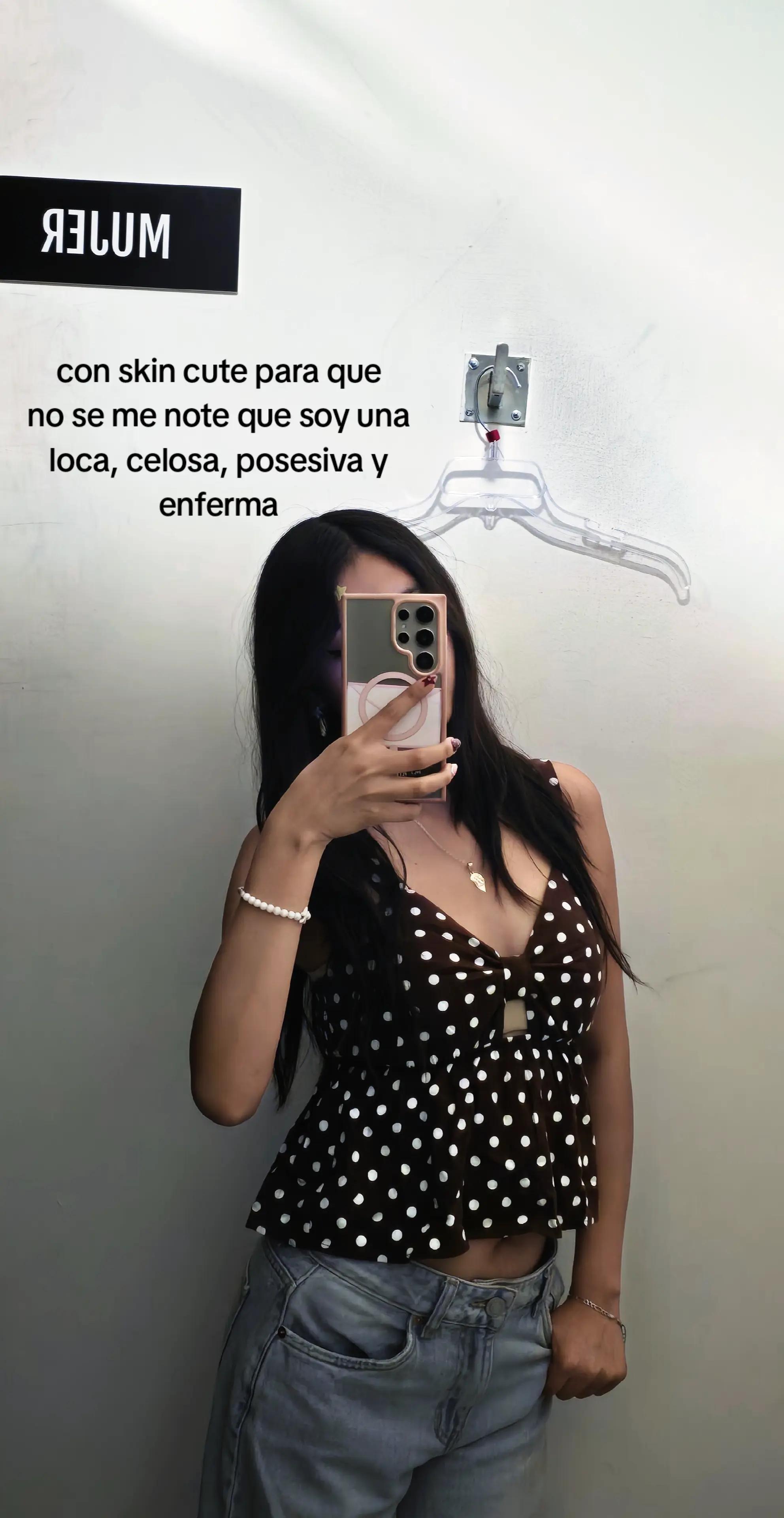 @regis 𐙚