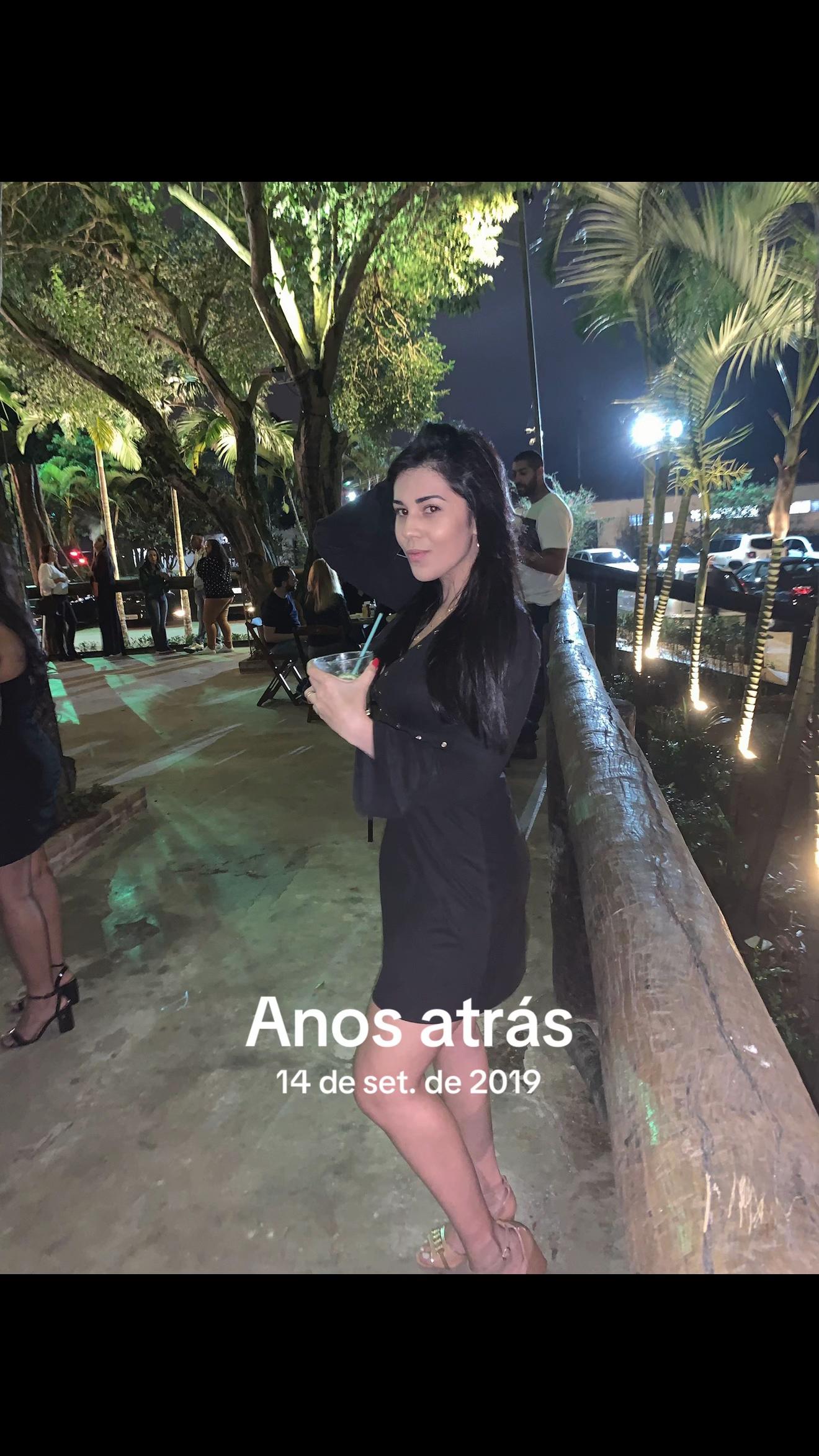 @Edibrasil