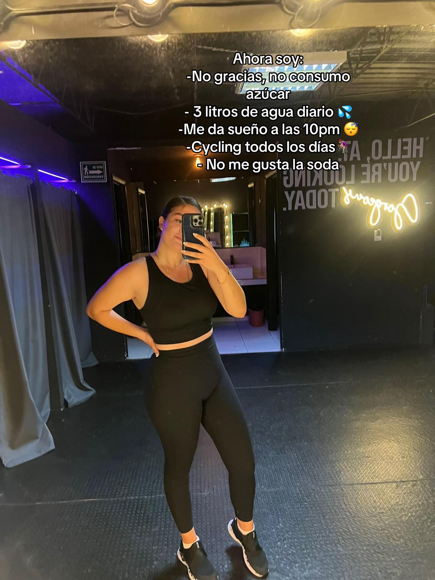 @Raquel_Torres