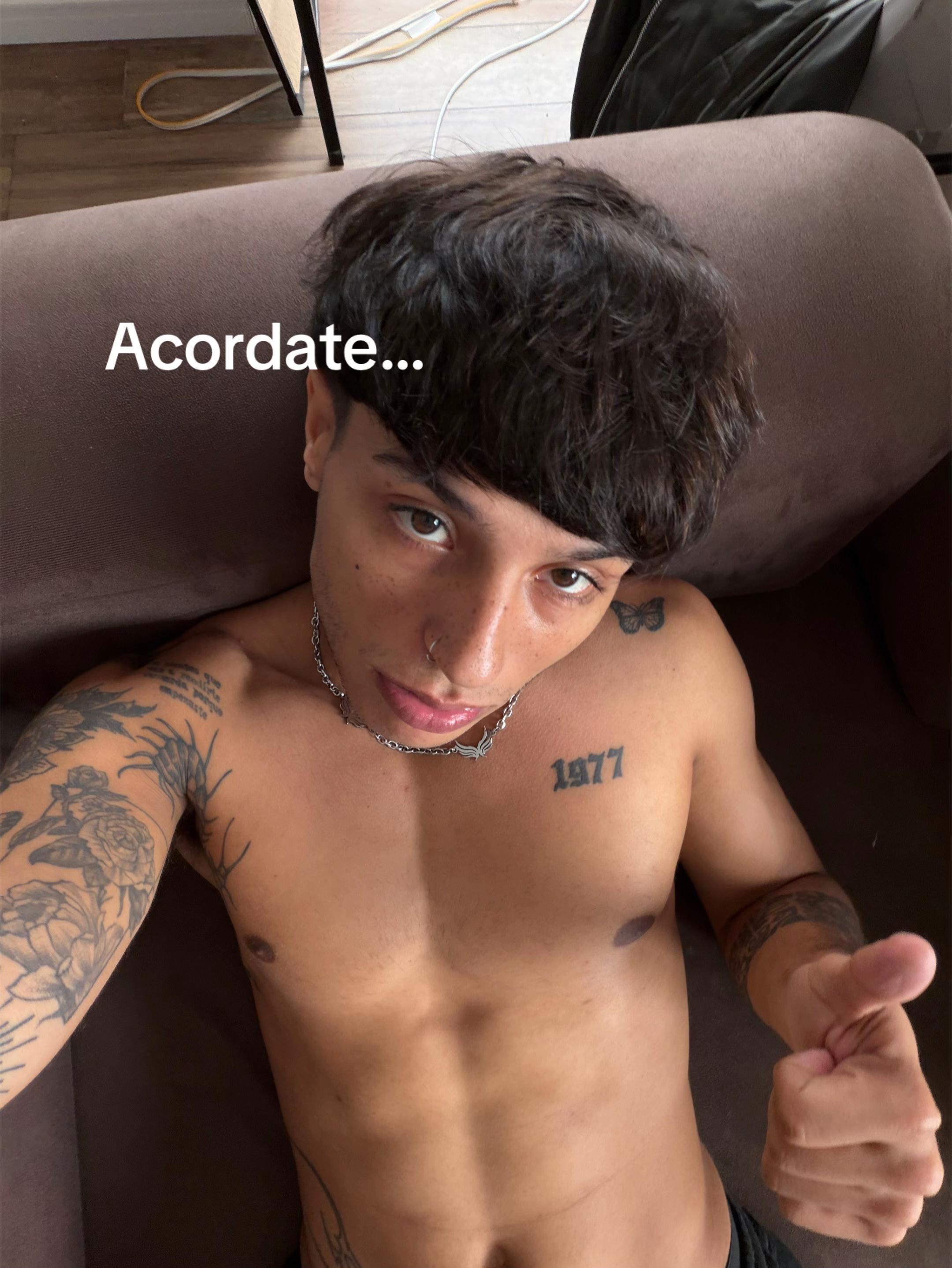@facucarceglia