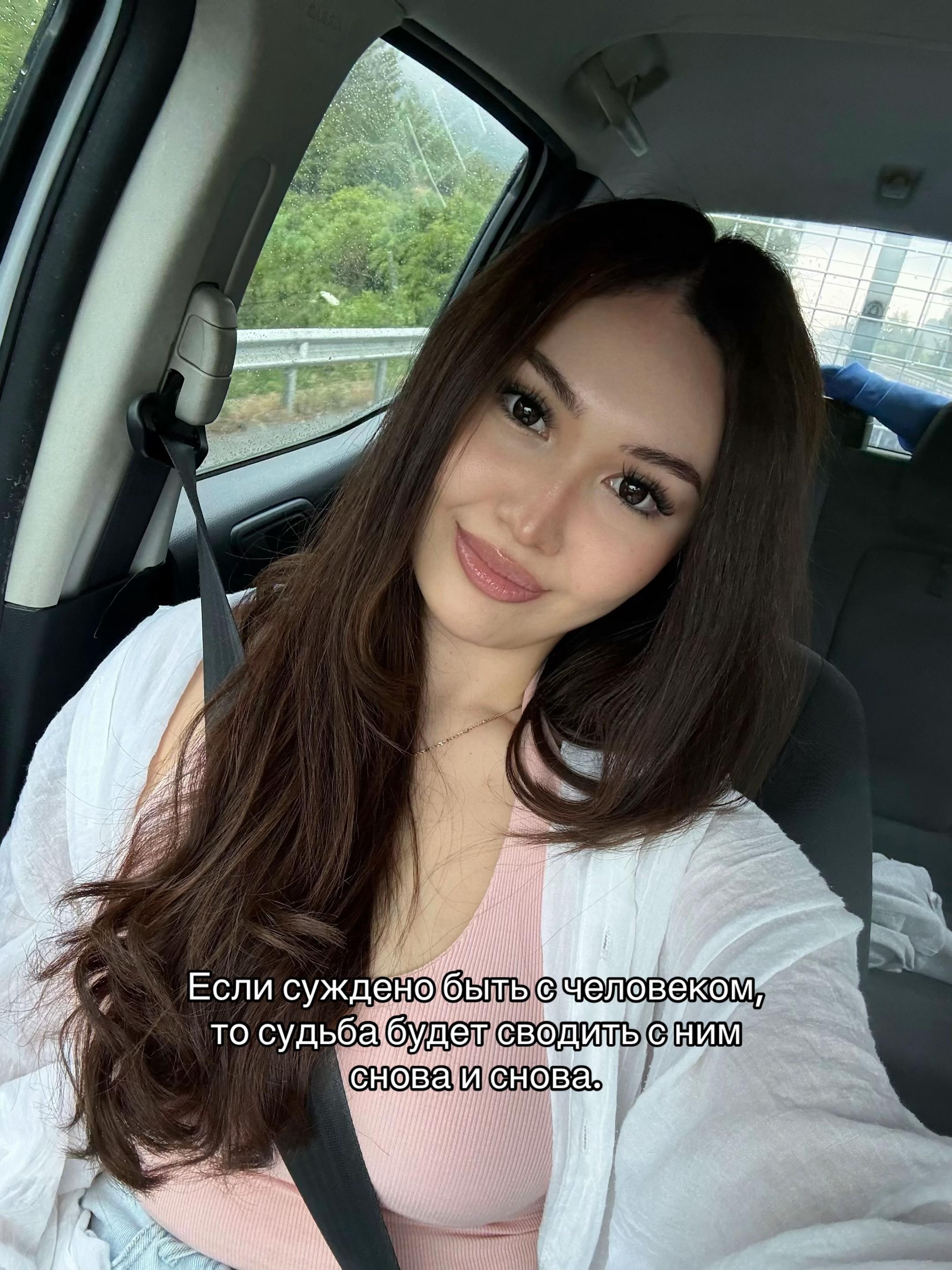 @A.A