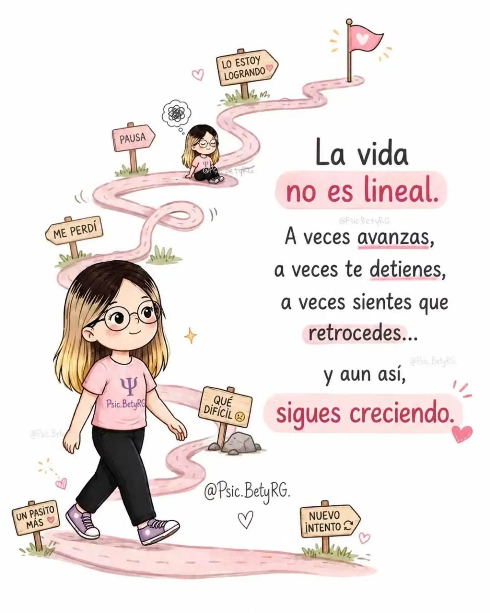 @🐼🙈Ediña14❤️🪖 🌻