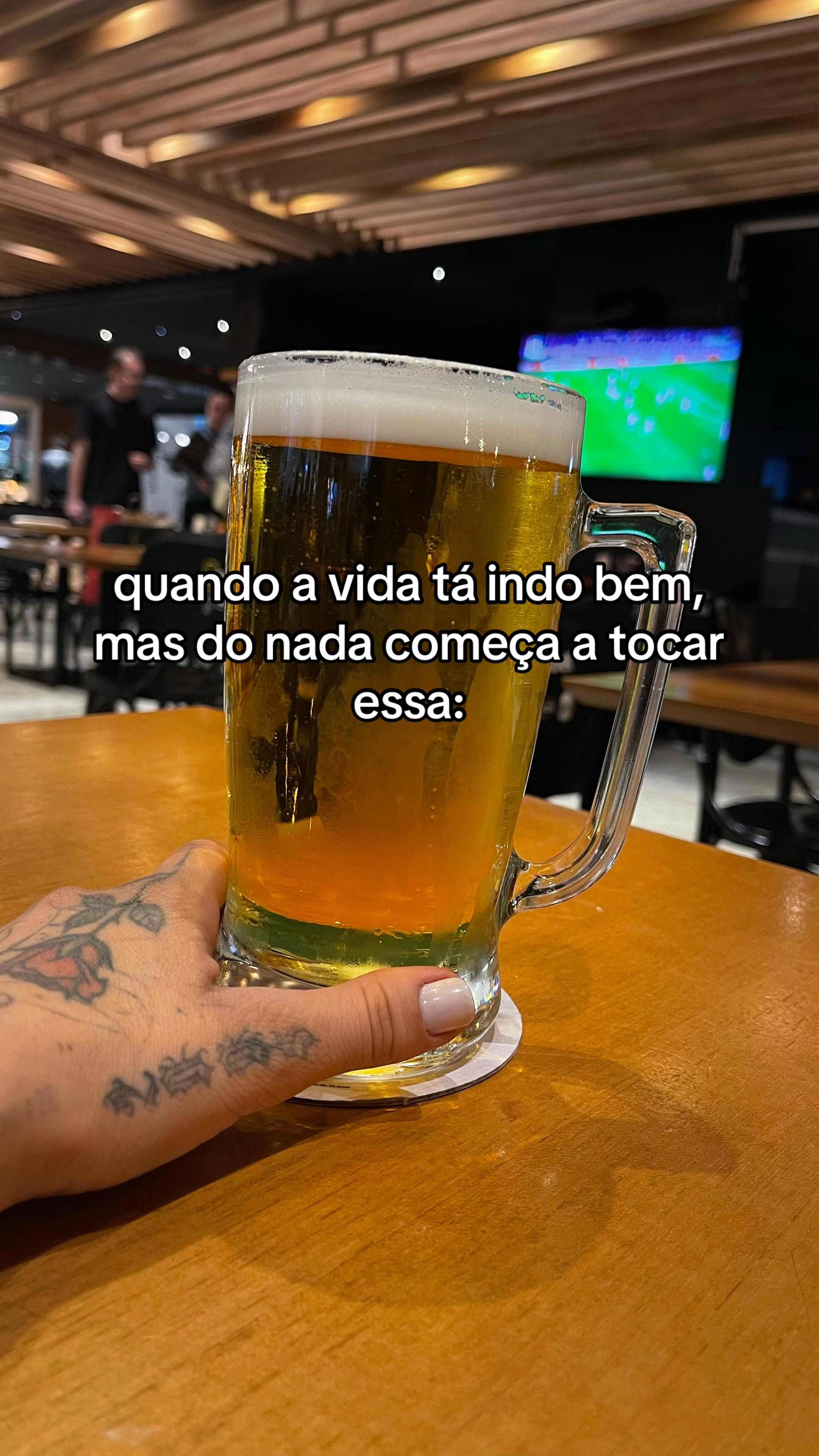 @Ketlyn Nawroski