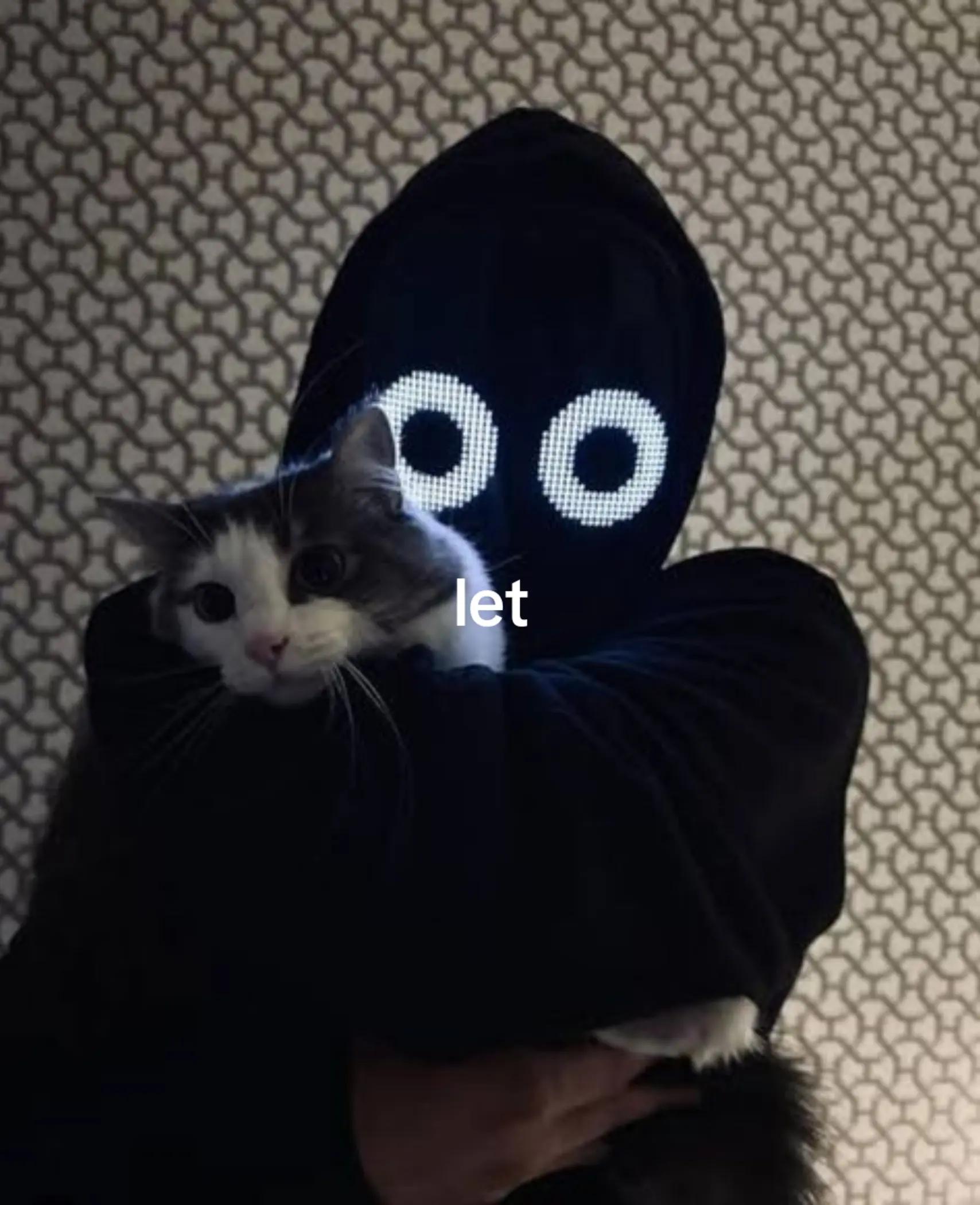 @Lumint.wav