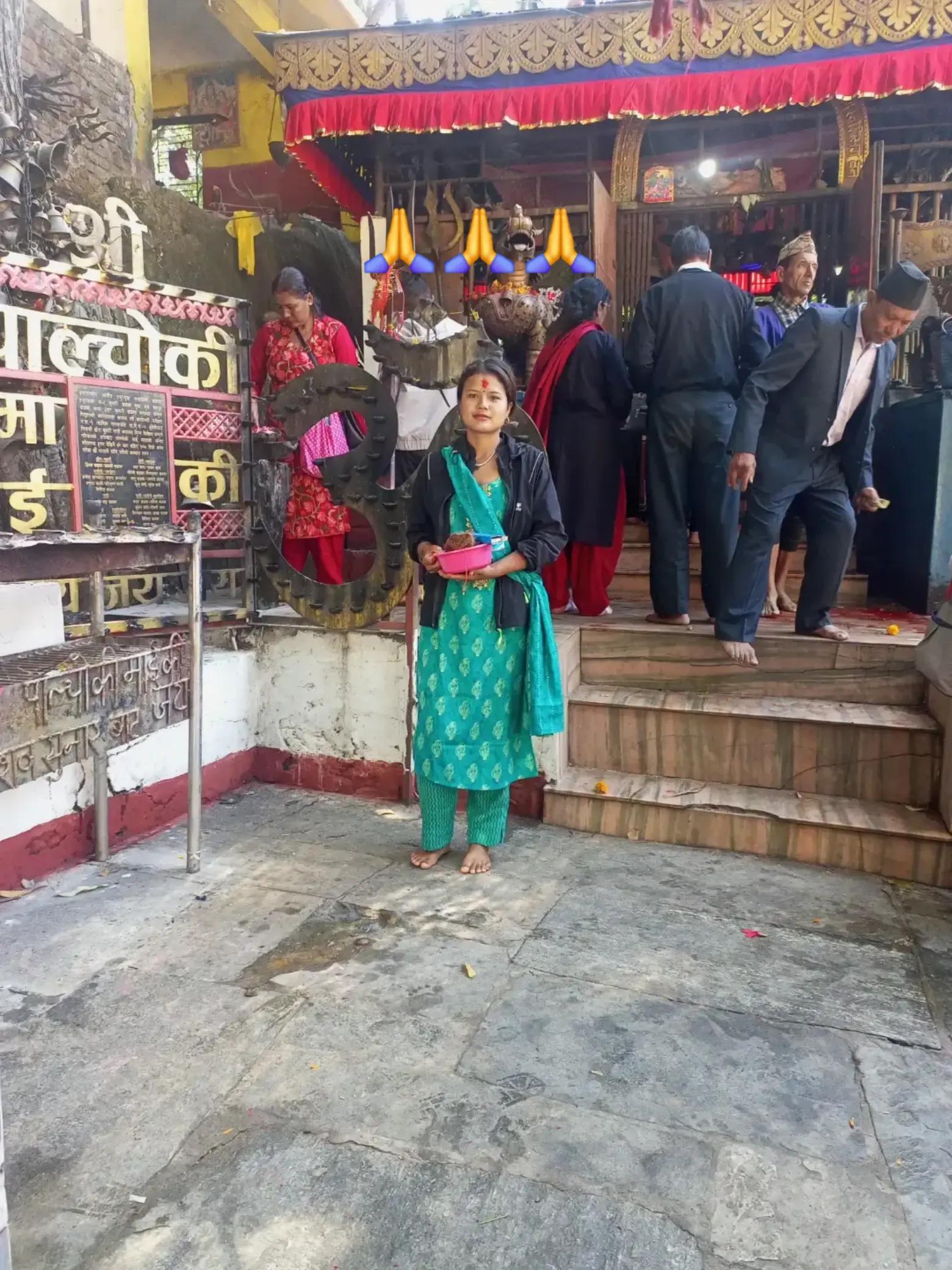 @Manjula syangtan740