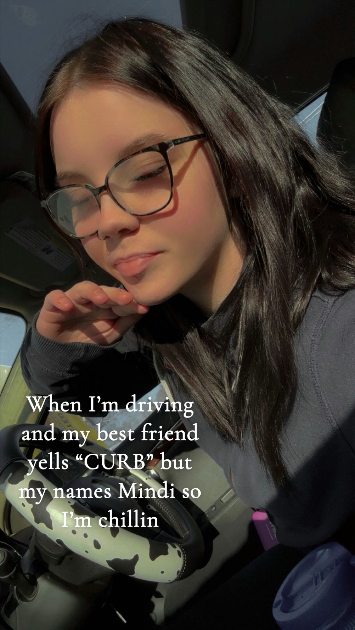 @Mindi❣️