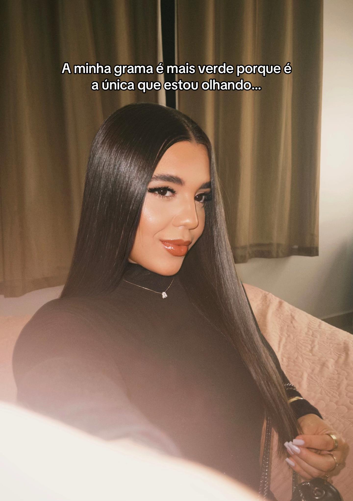 @clarinhaej