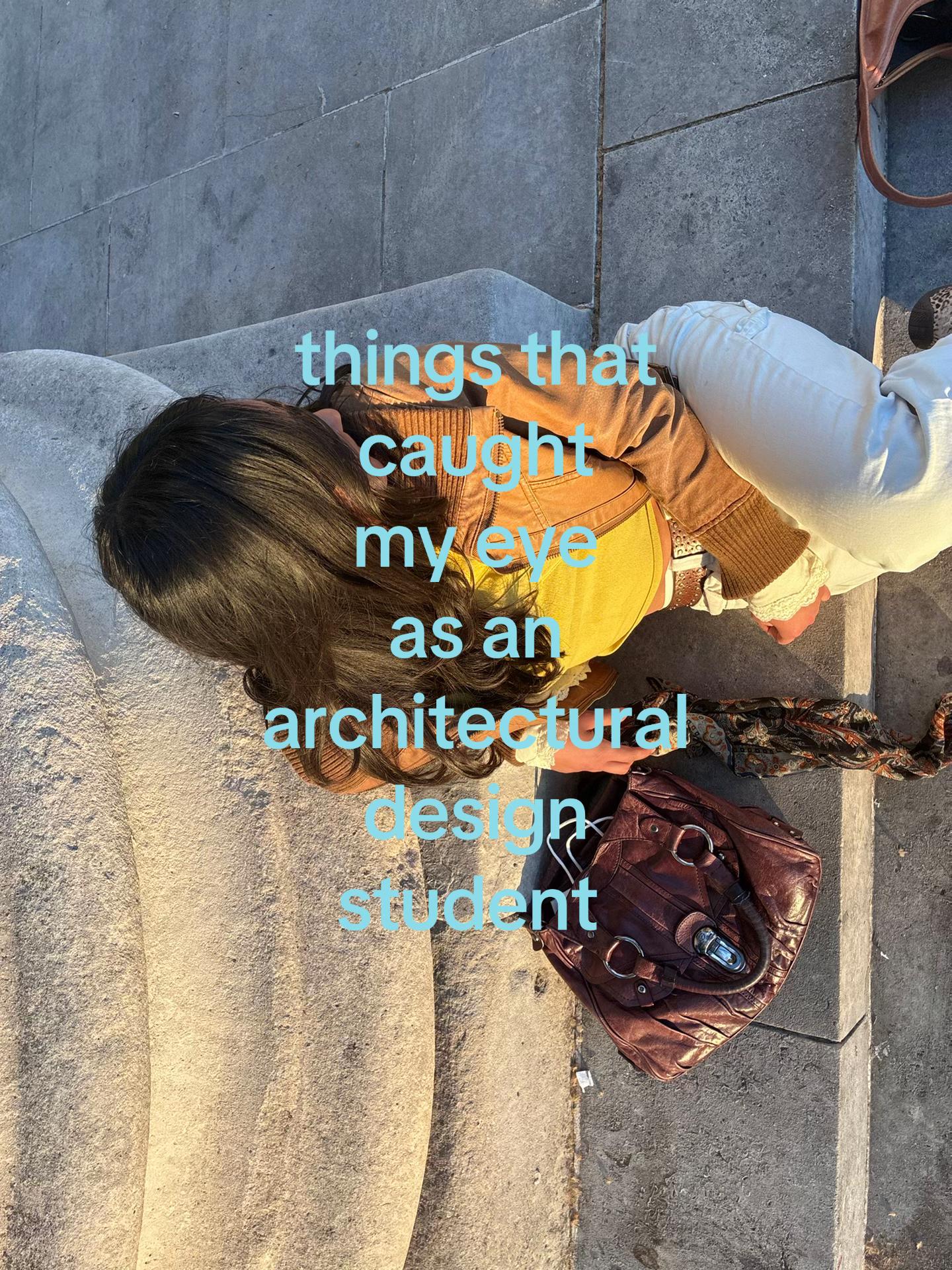 @TÉA