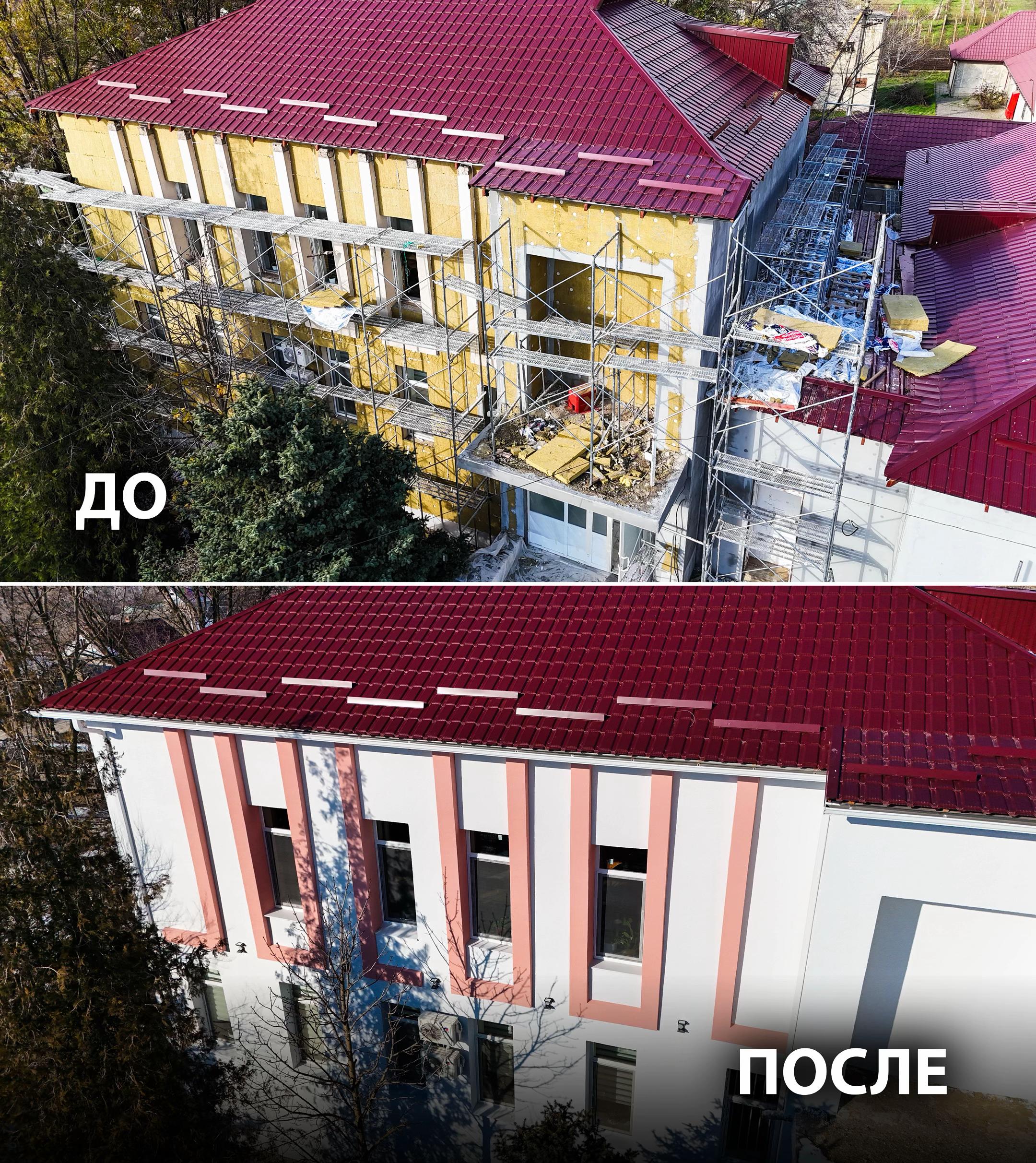 @sudterra