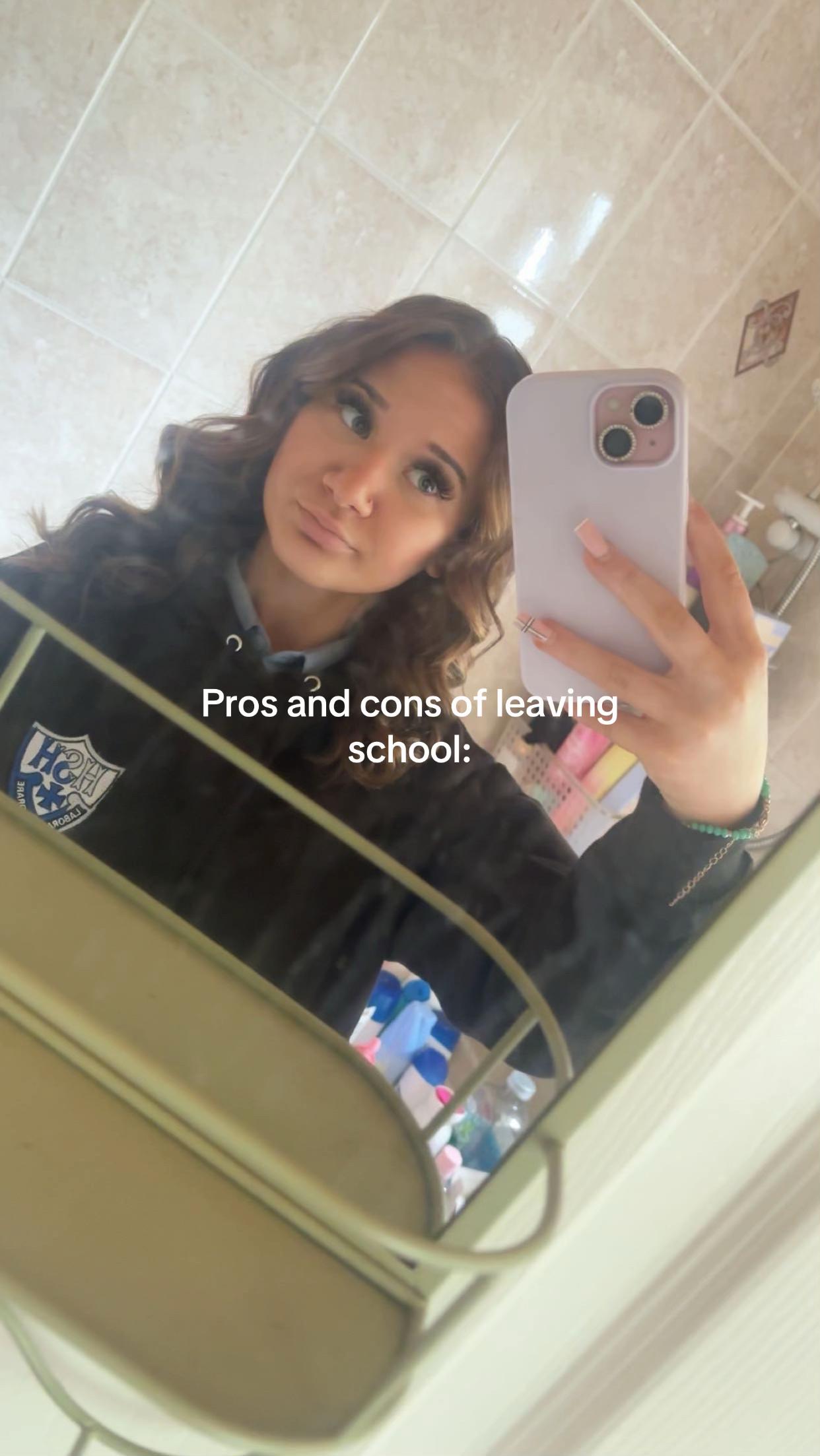 @𝑅𝐿𝒢𝒲👑💋