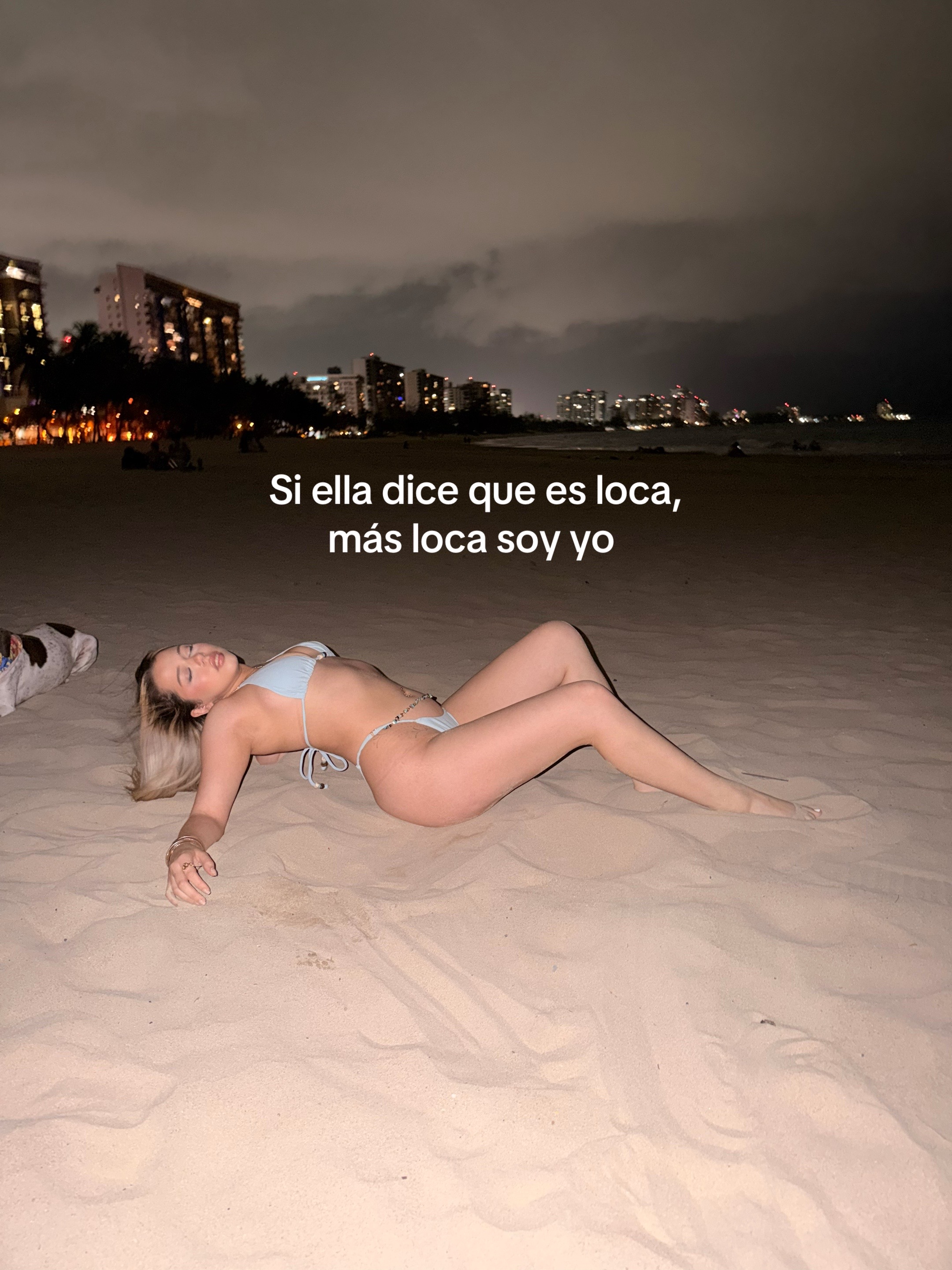 @camilajesurun