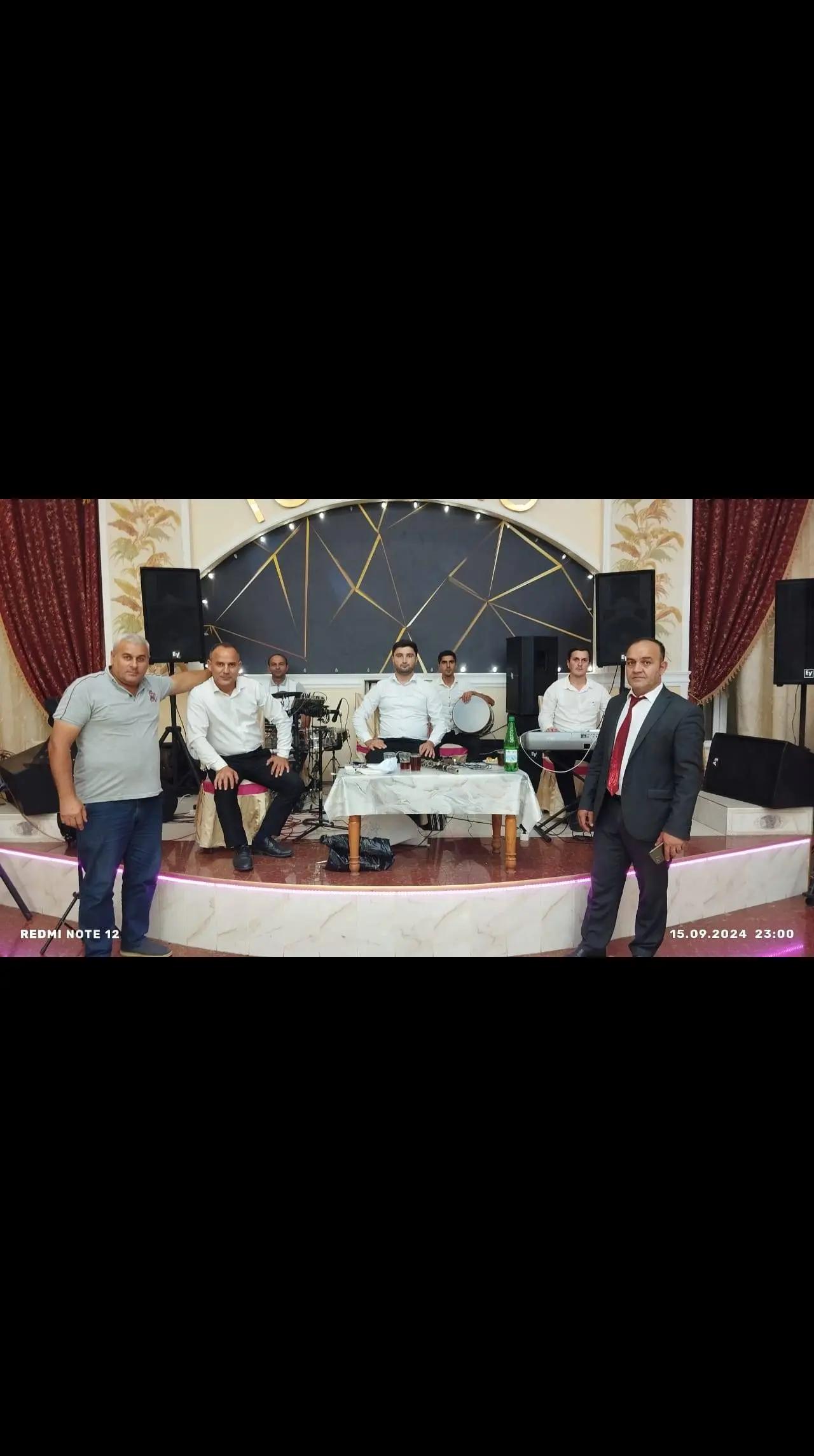 @Ziya yusifli