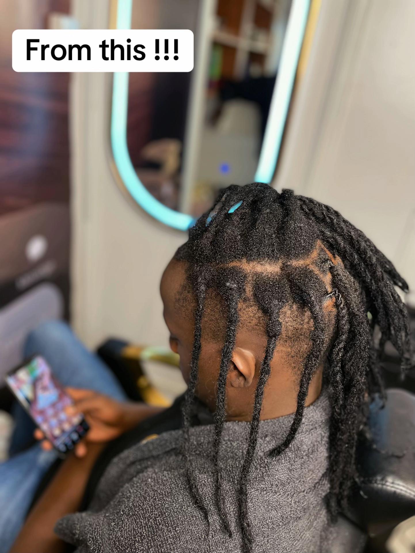 @crystal.peak.hair_254