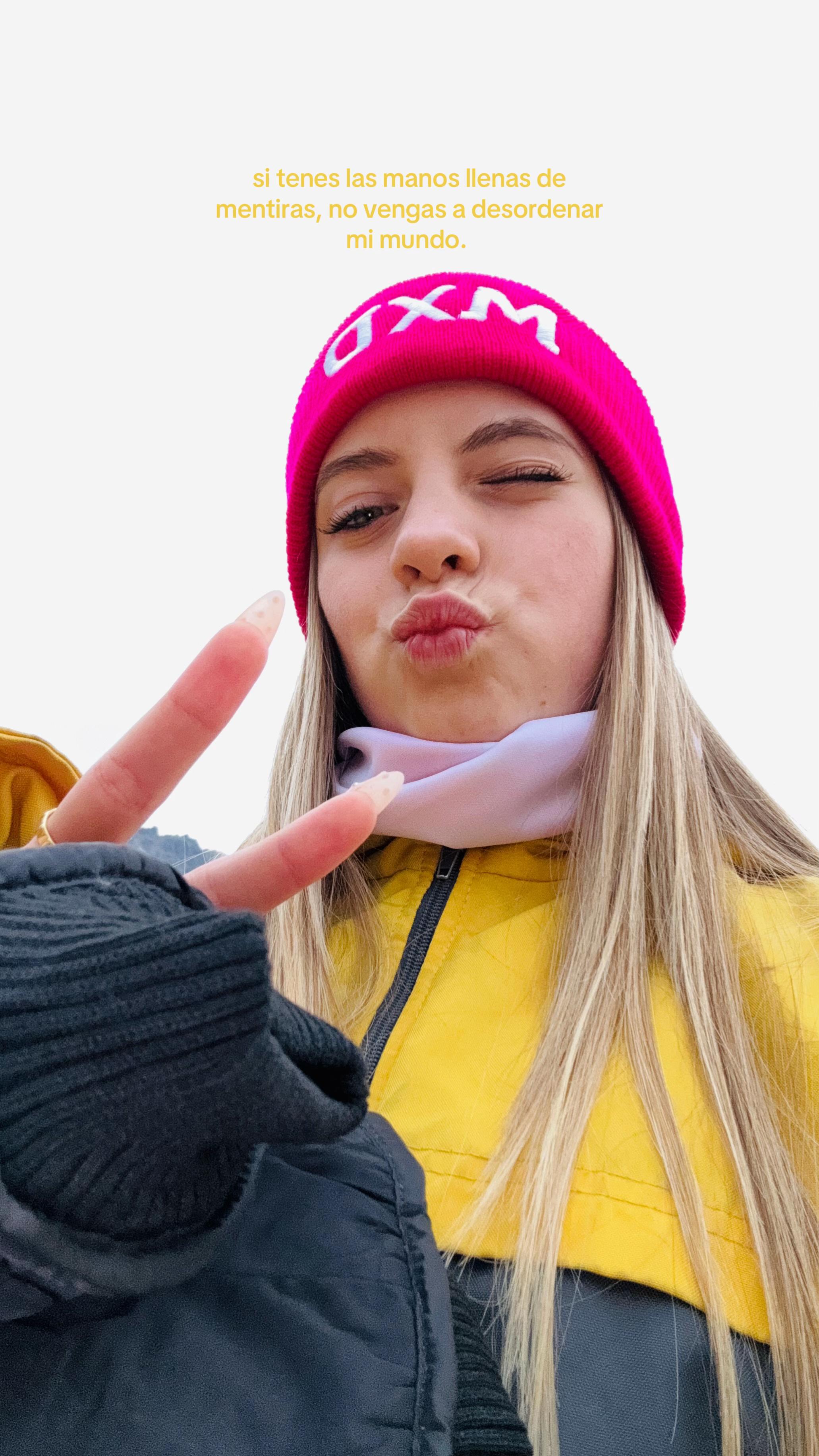 @nnosoymar_
