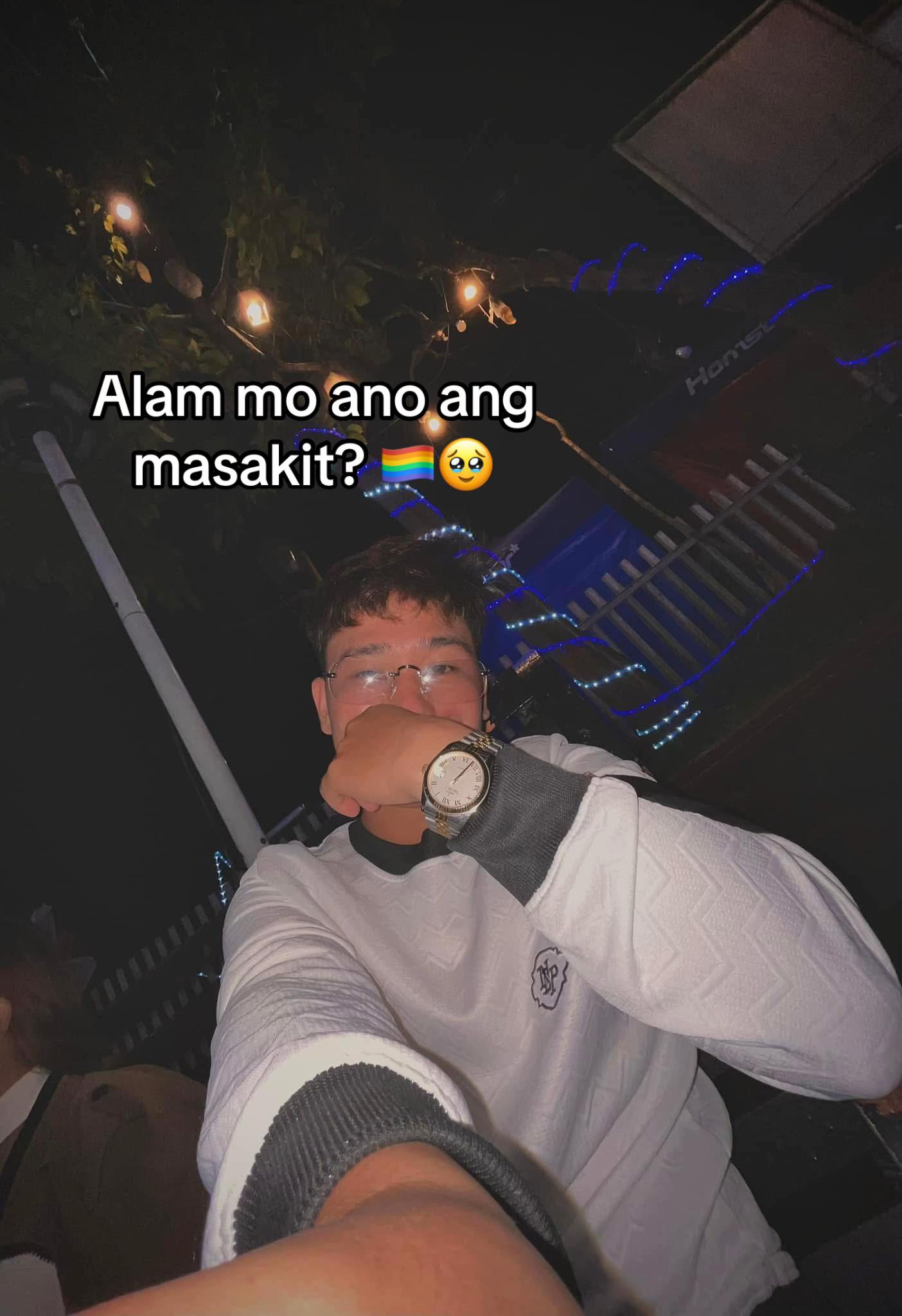 @Ron🏳️&zwj;🌈