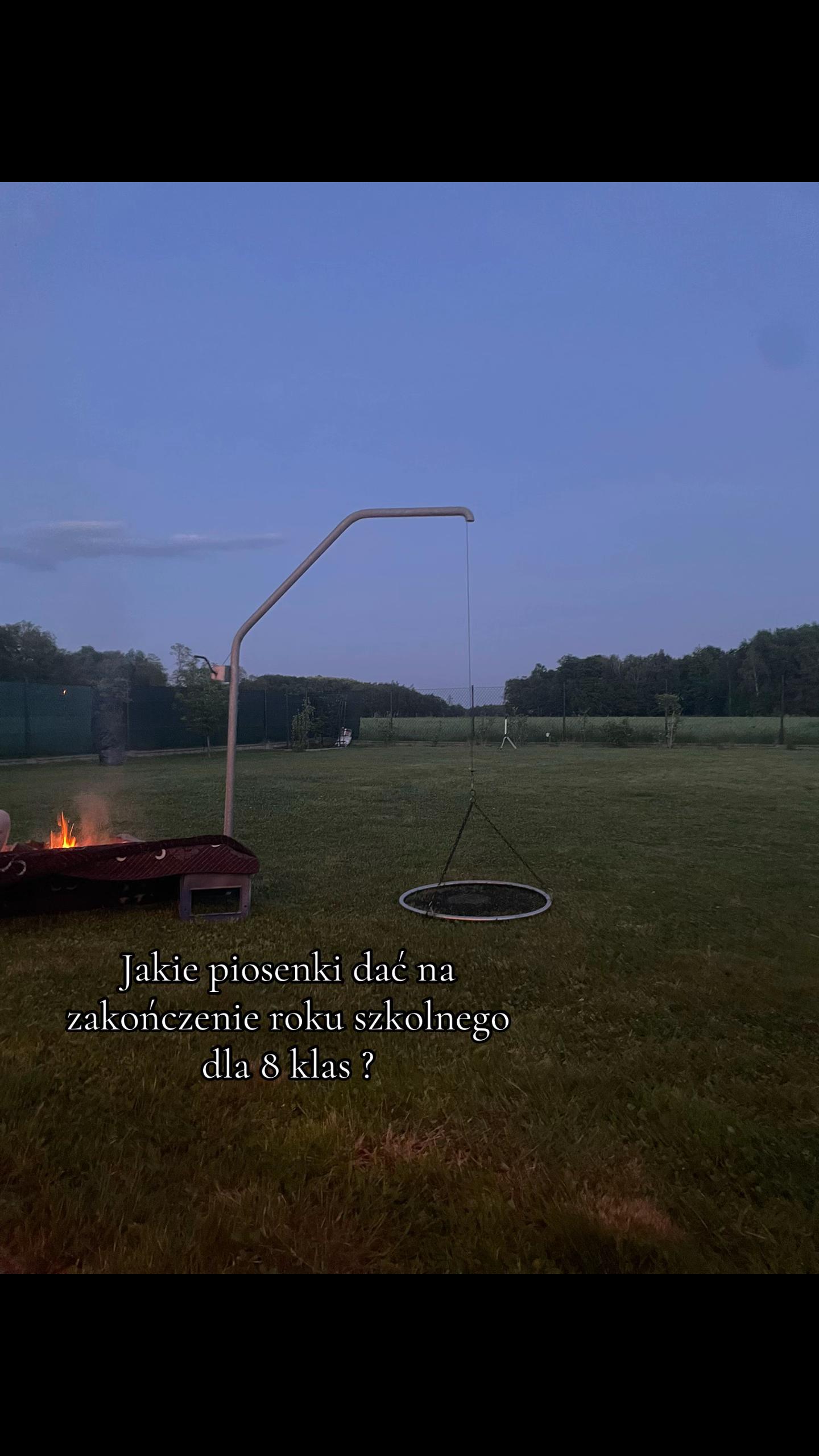 @𝕠𝕥𝕣𝕚𝕩𝕩𝕩