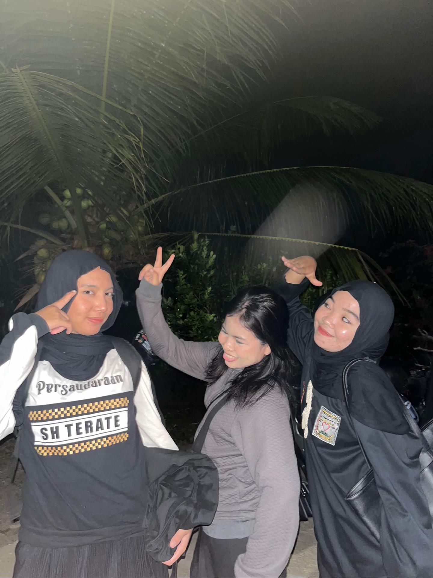 @Mirantisalim_