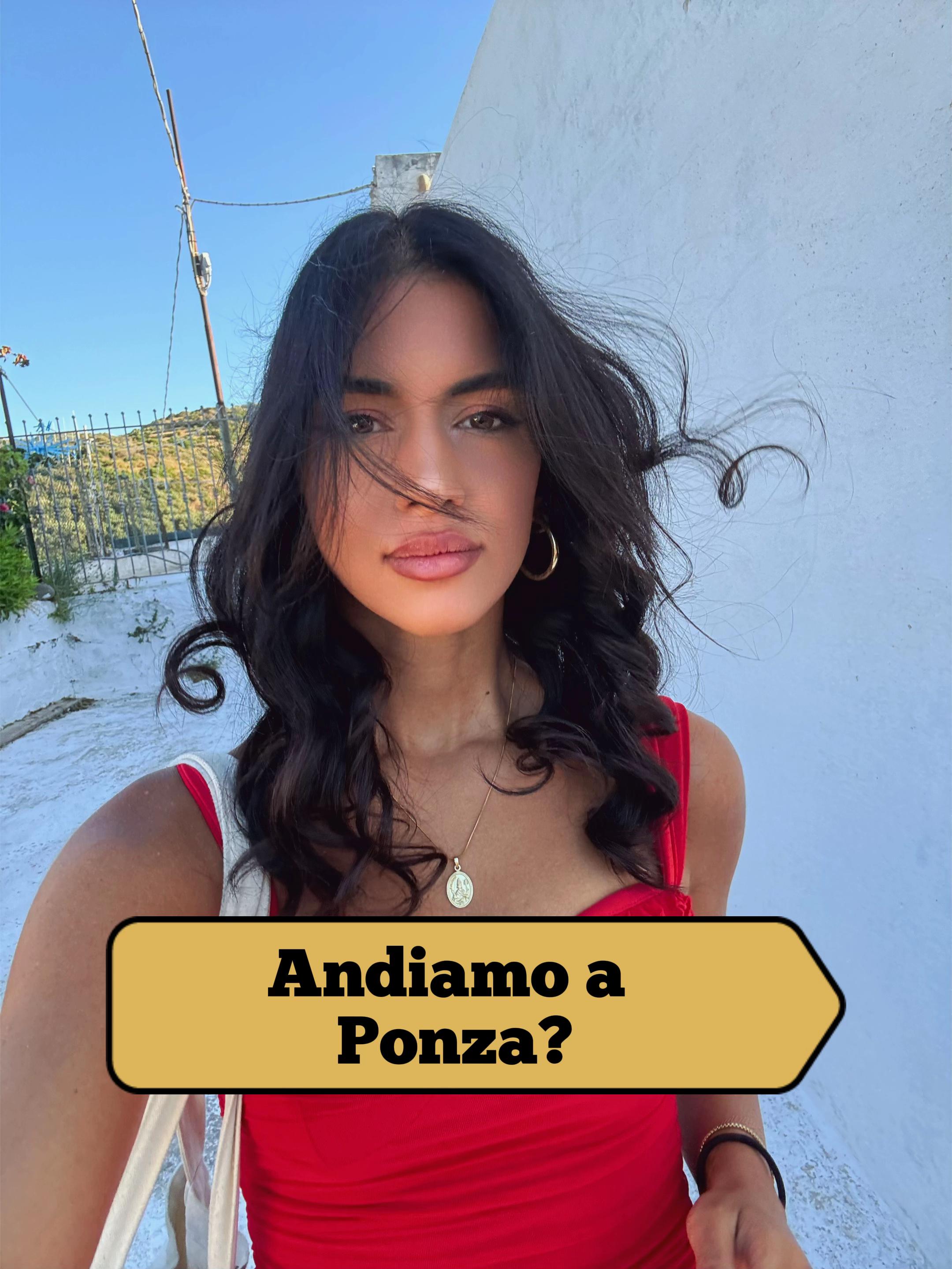 @Carmela Biondi