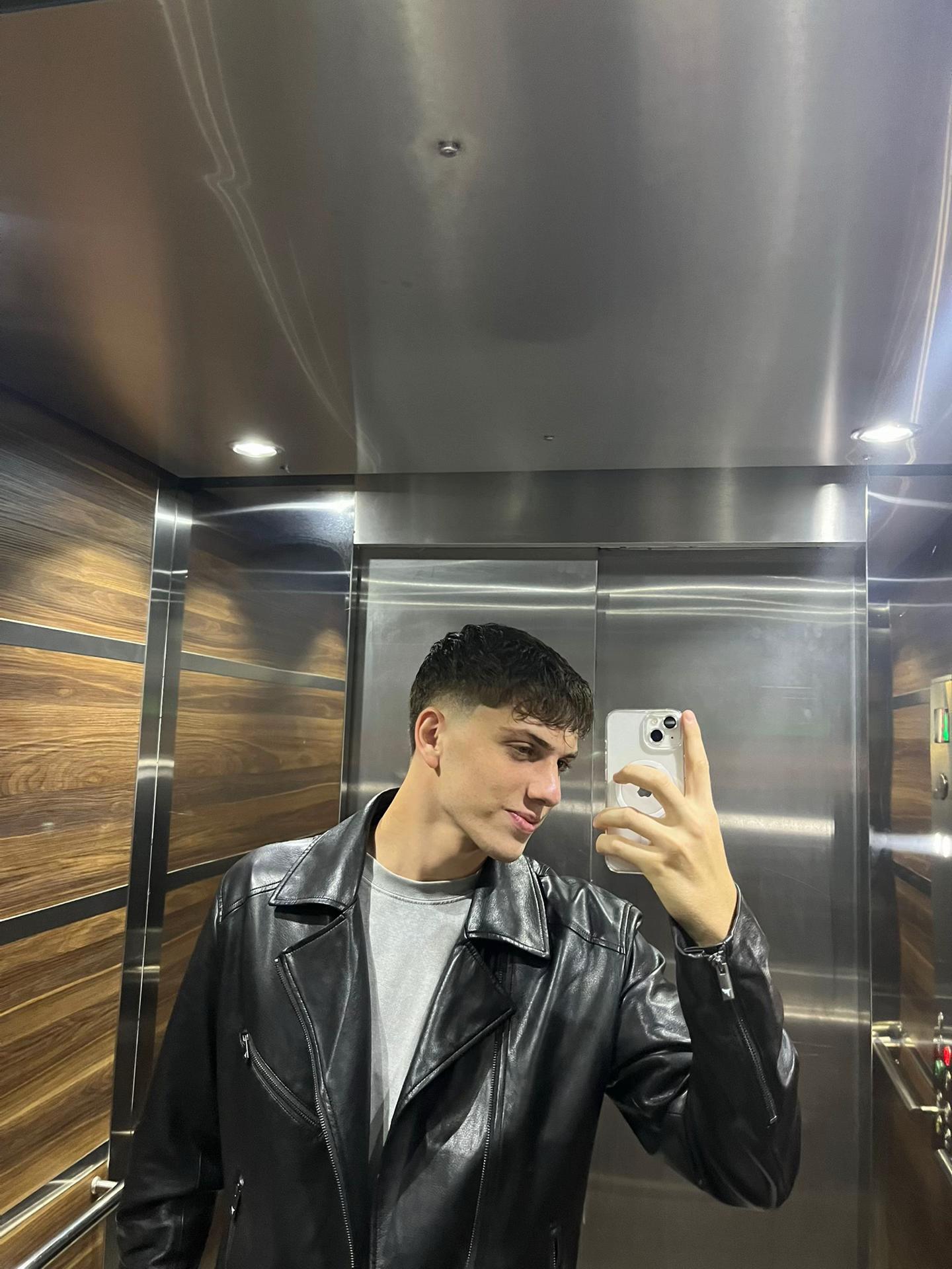 @bedirhanatabek_
